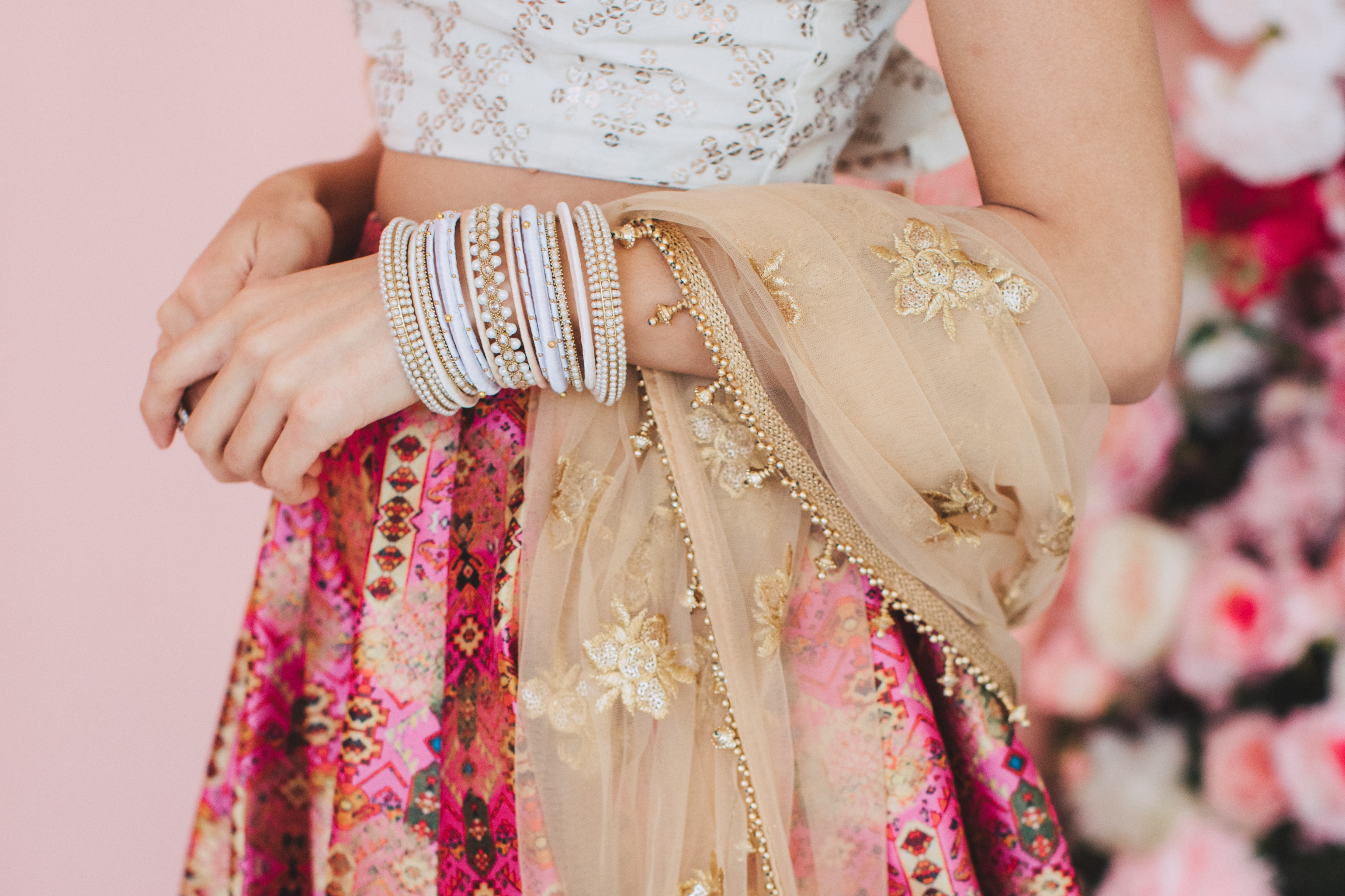Banglez | South Asian Inspired Jewelry | Shop Online