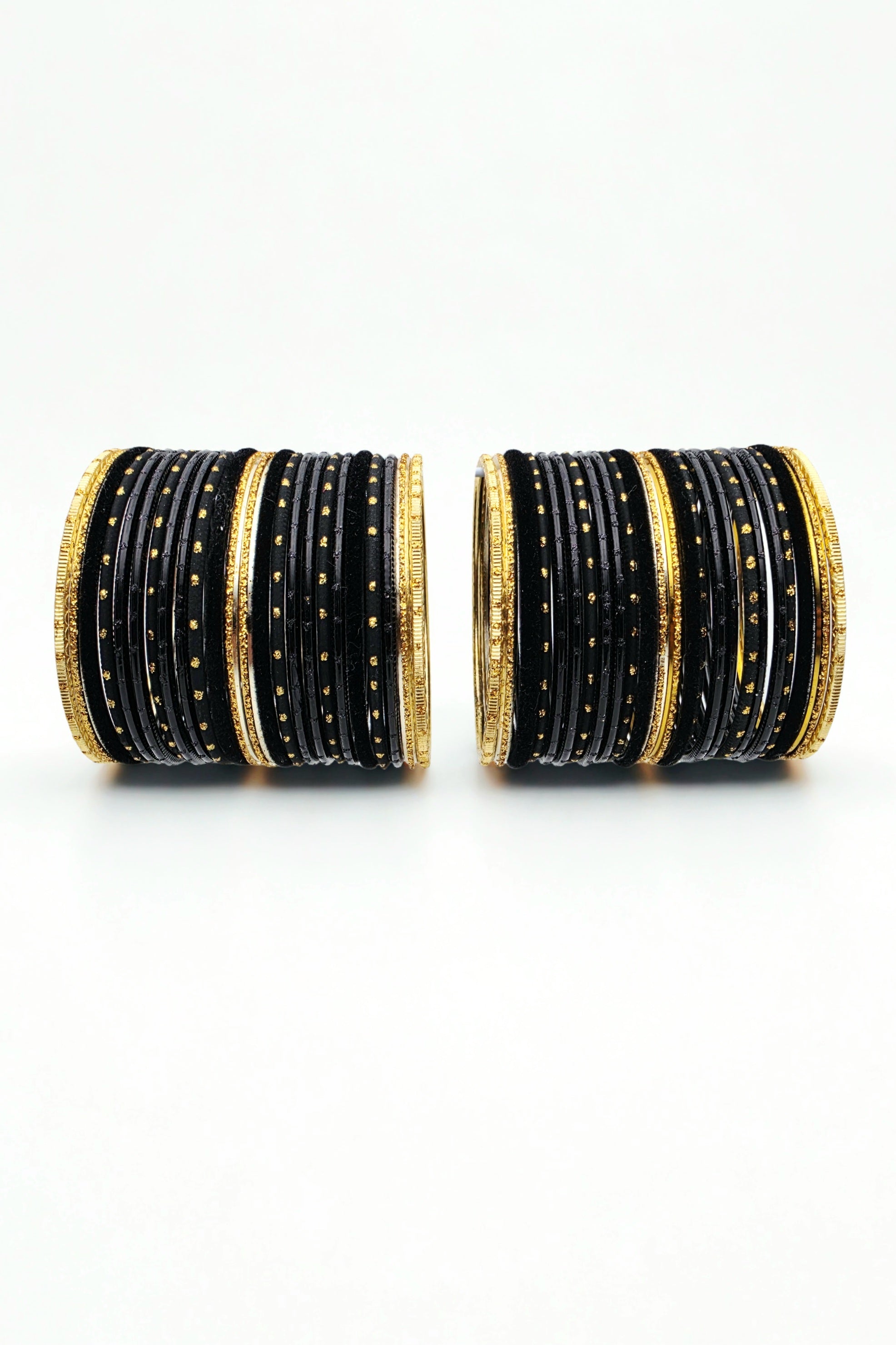 Ashton - Bangle Set