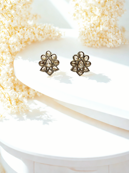 Dulari Earrings