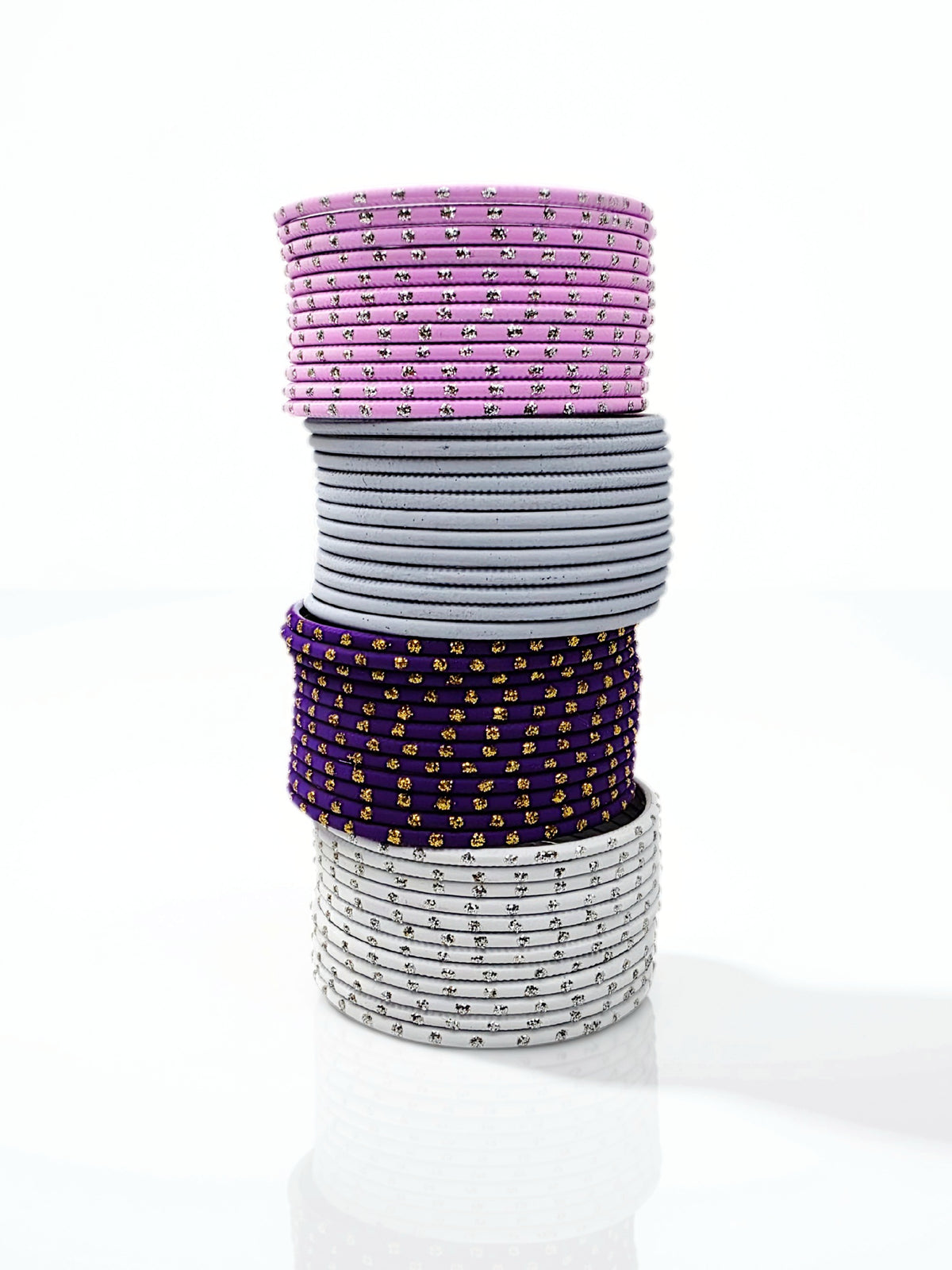 Dream Kids Bangle Box