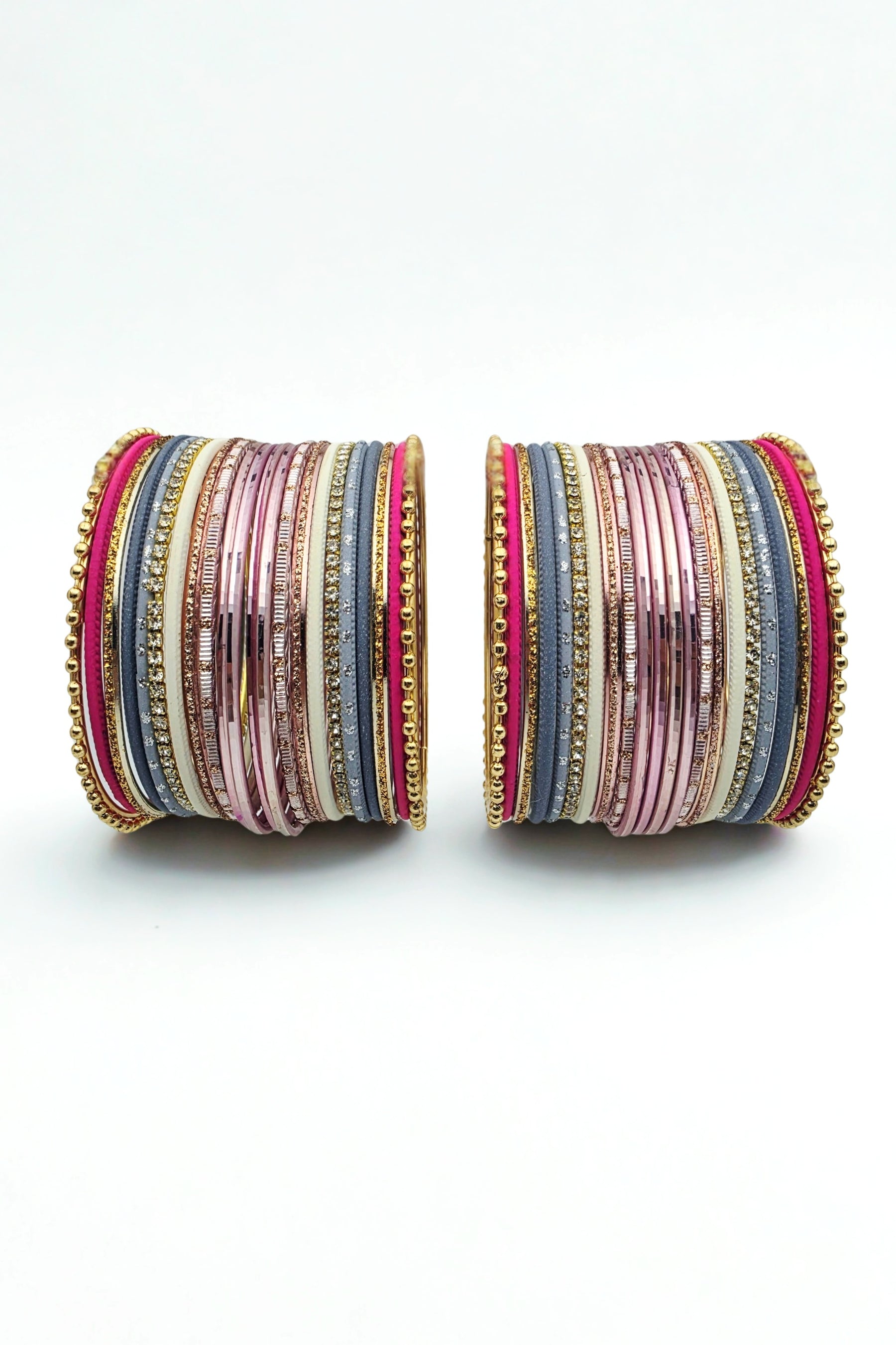 Willow - Bangle Set