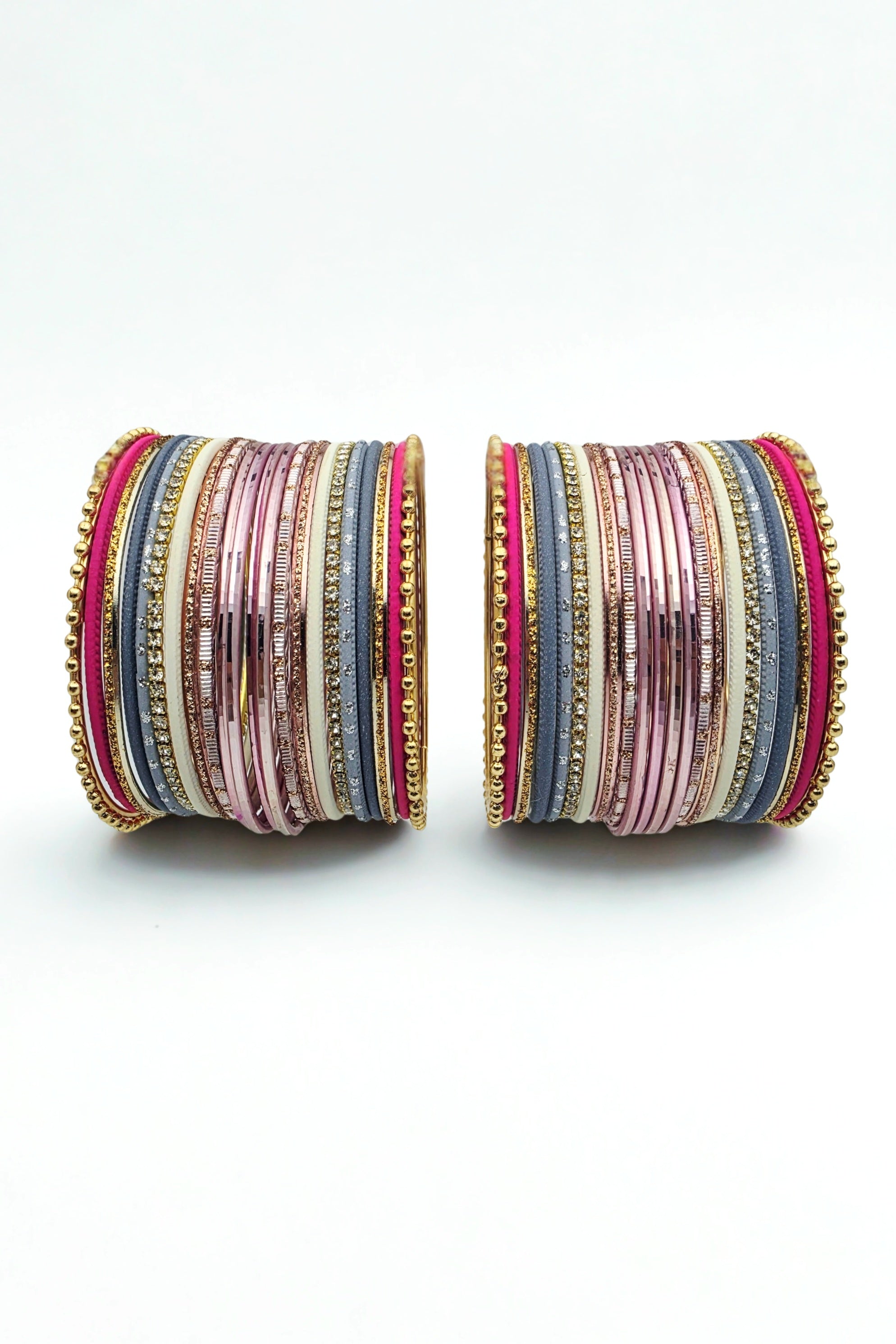 Willow - Bangle Set