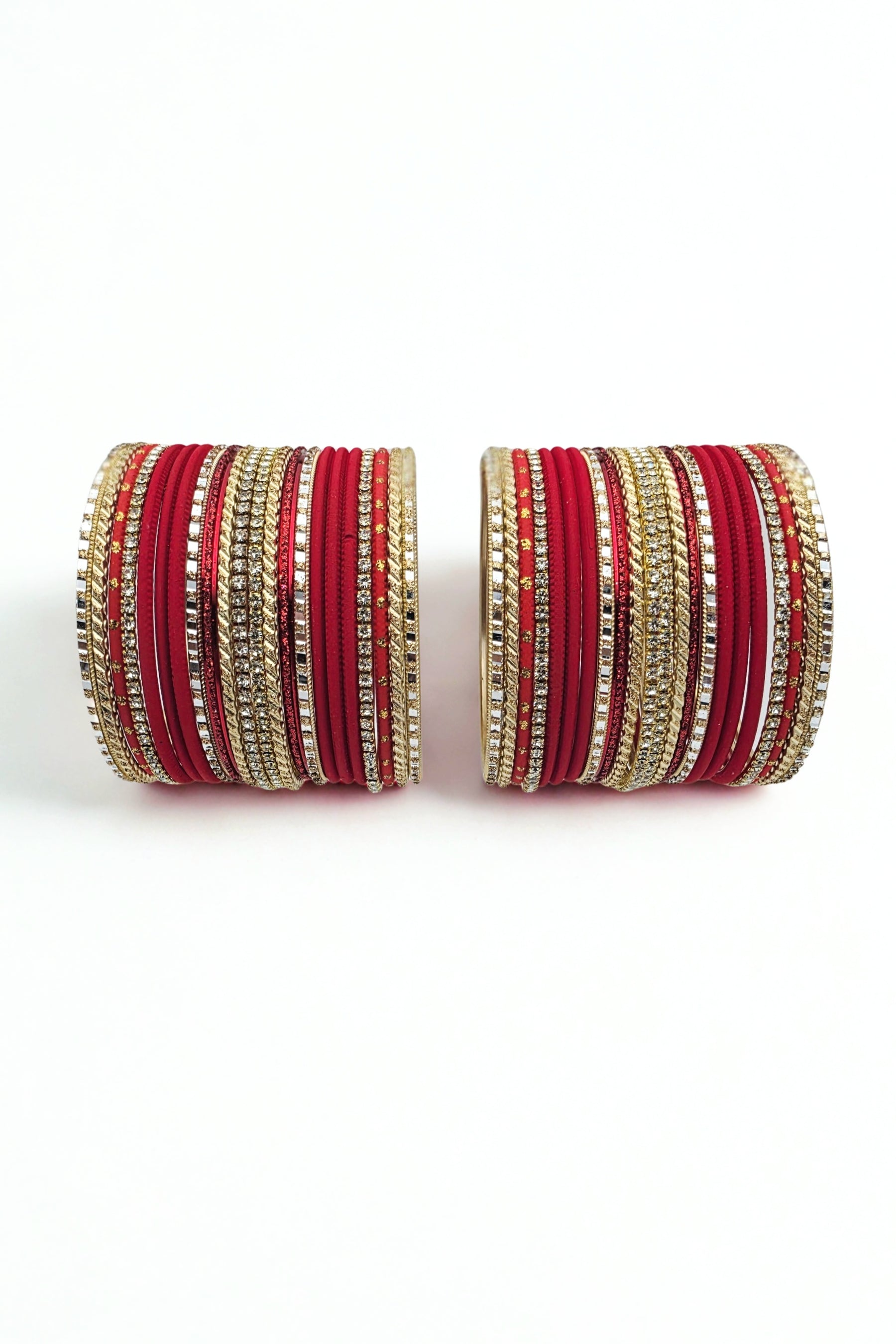 Lilly - Bangle Set