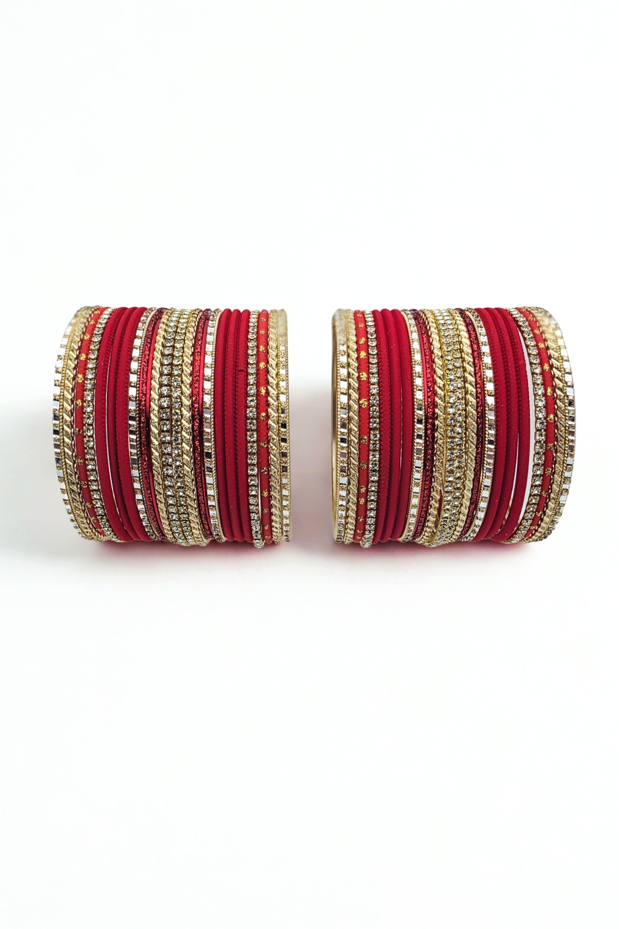 Lilly - Bangle Set