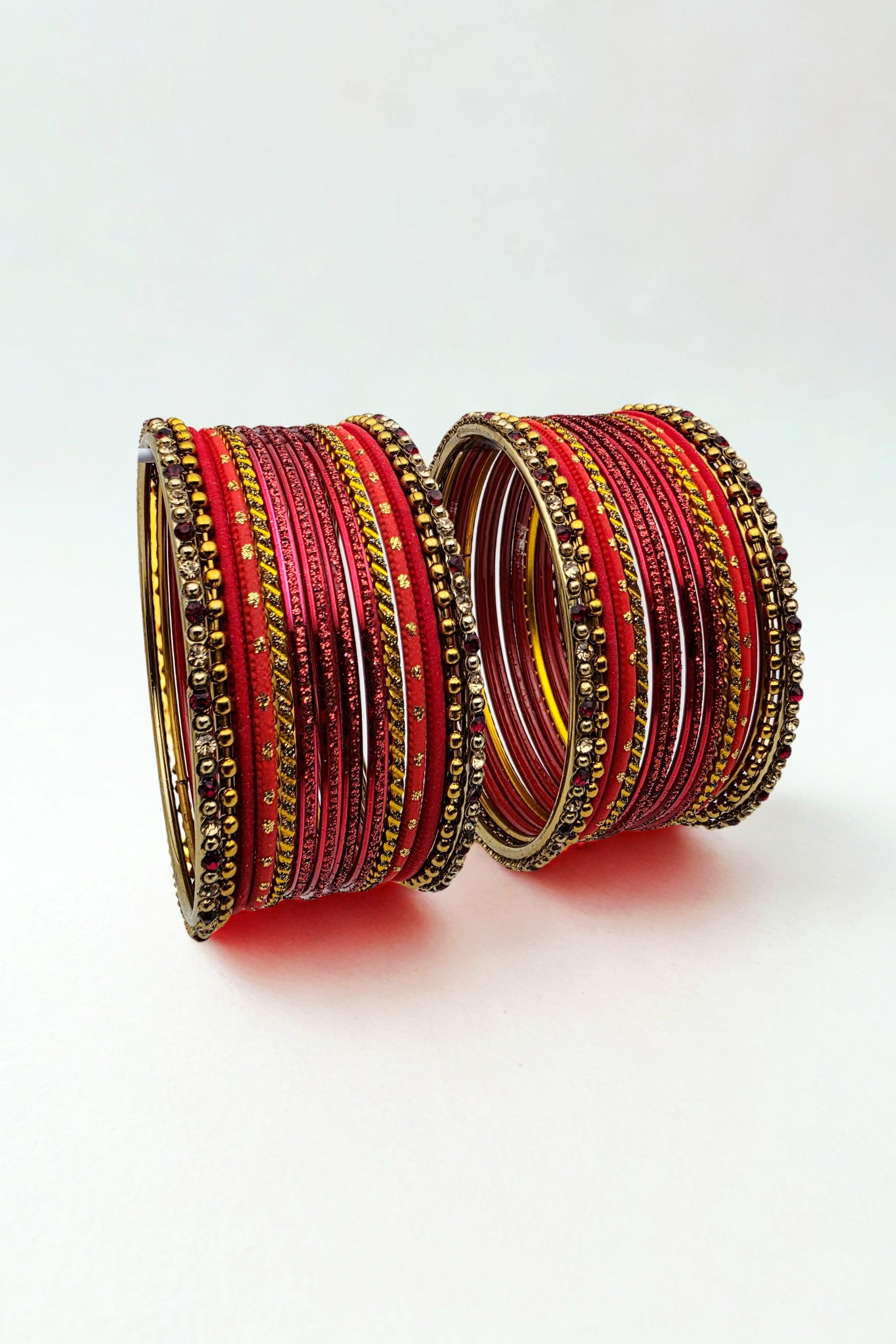 Madi - Bangle Set
