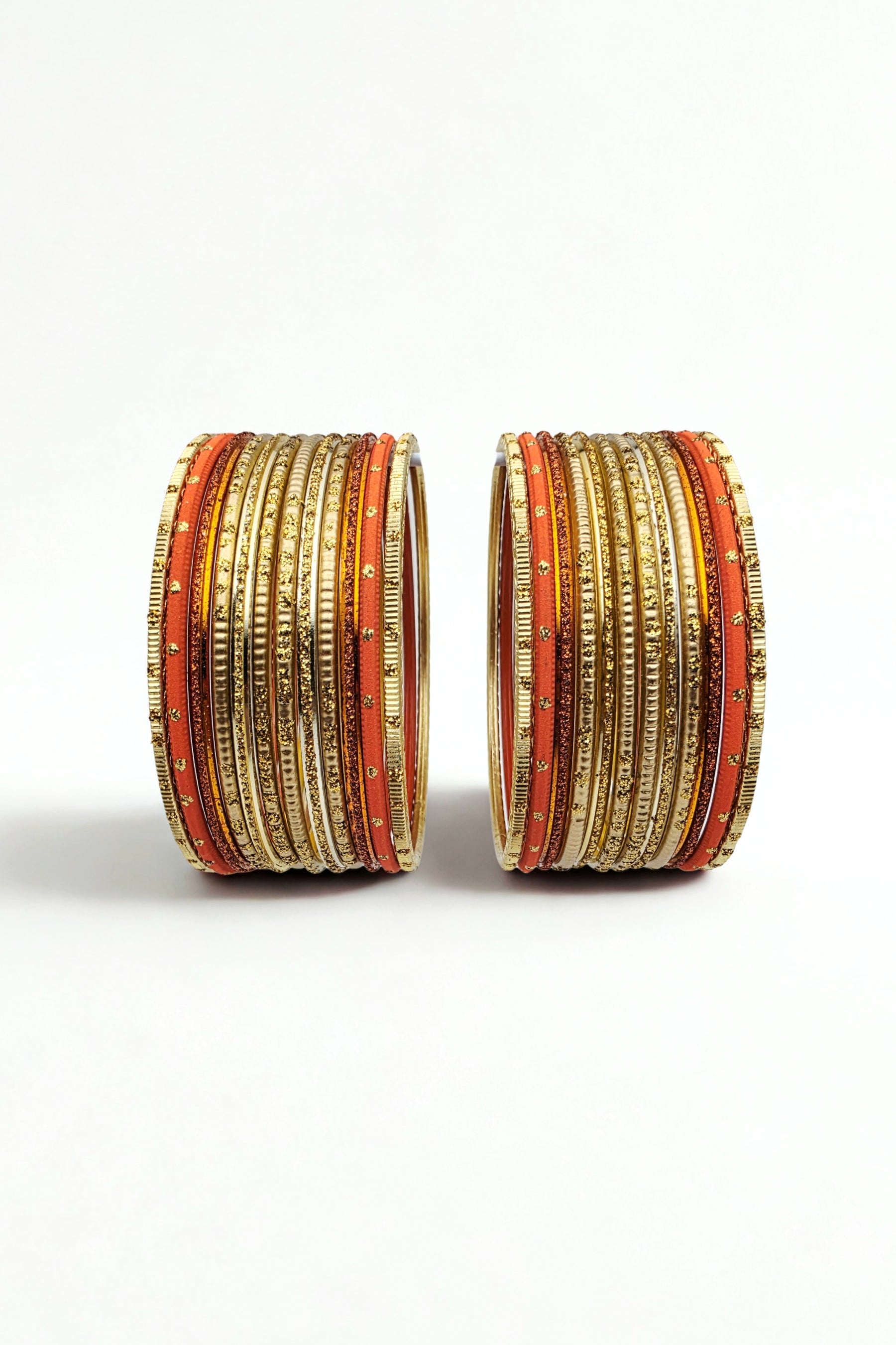 Preet - Bangle Set