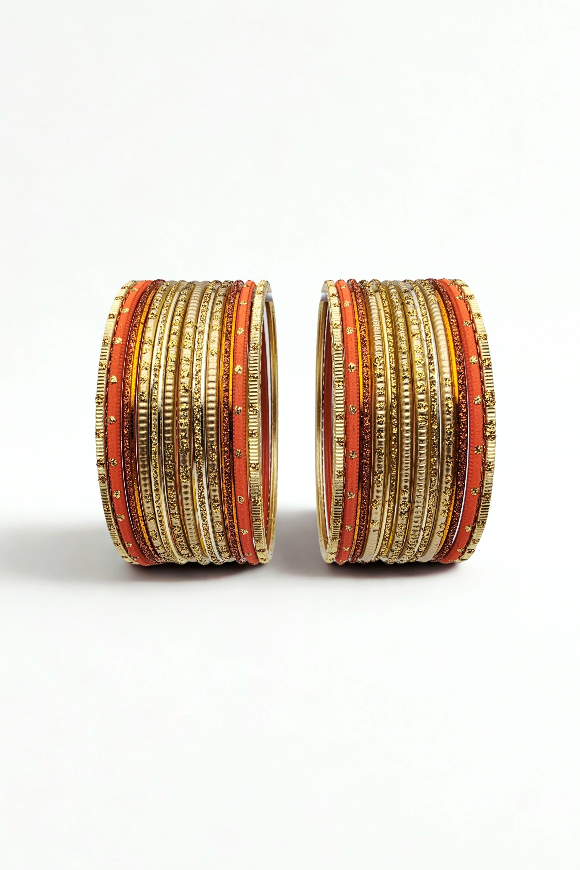 Preet - Bangle Set