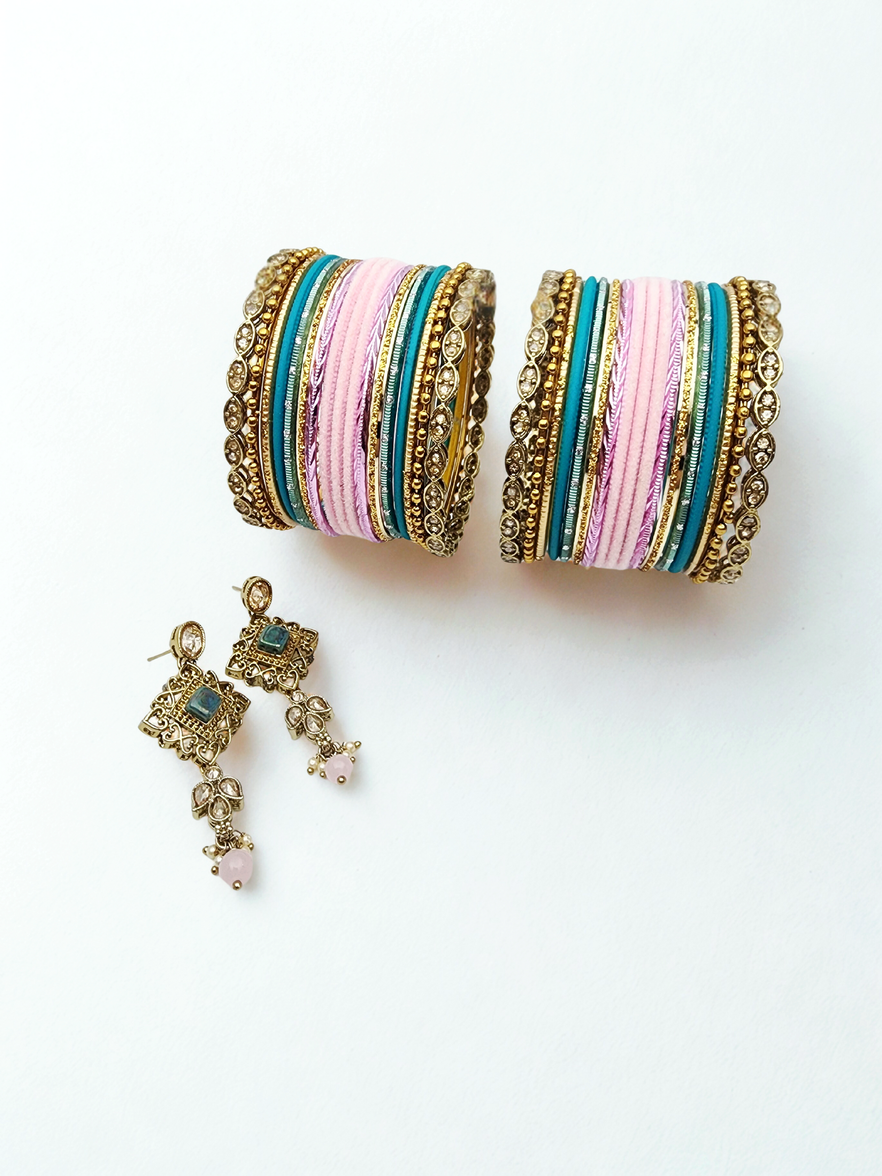Yara Gift Set