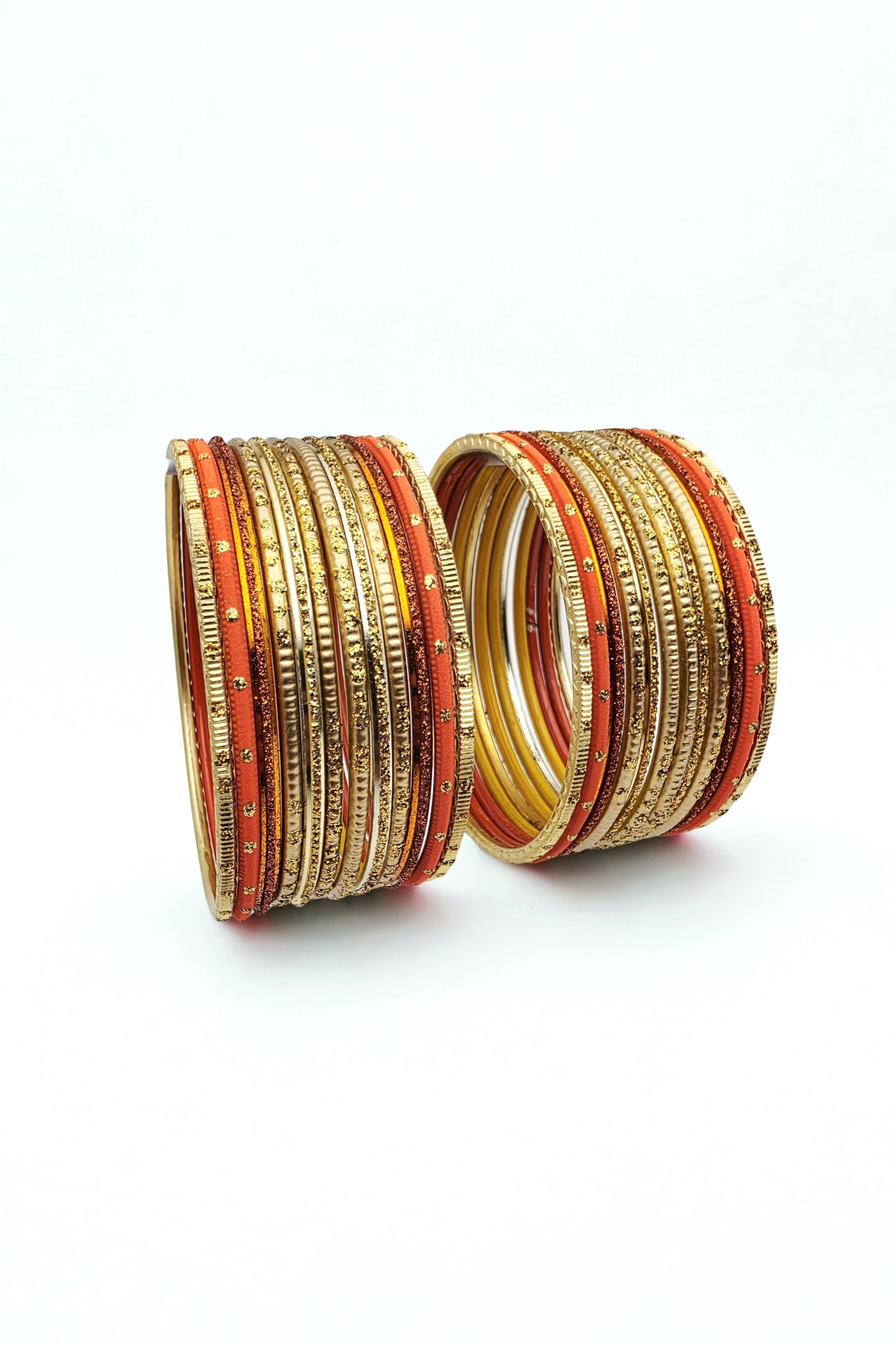Preet - Bangle Set