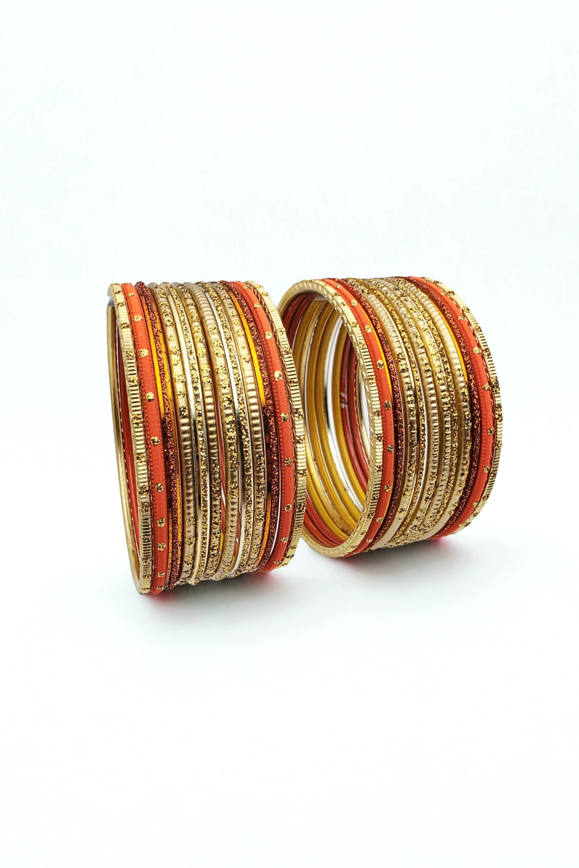 Preet - Bangle Set
