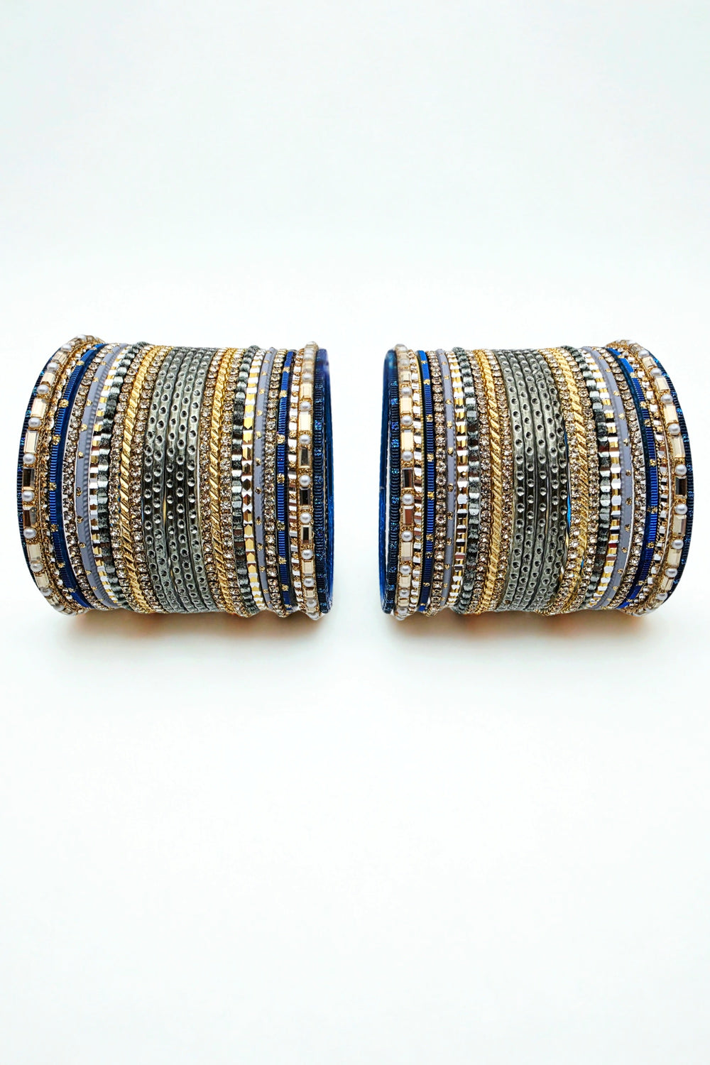 Kelsey - Bangle Set