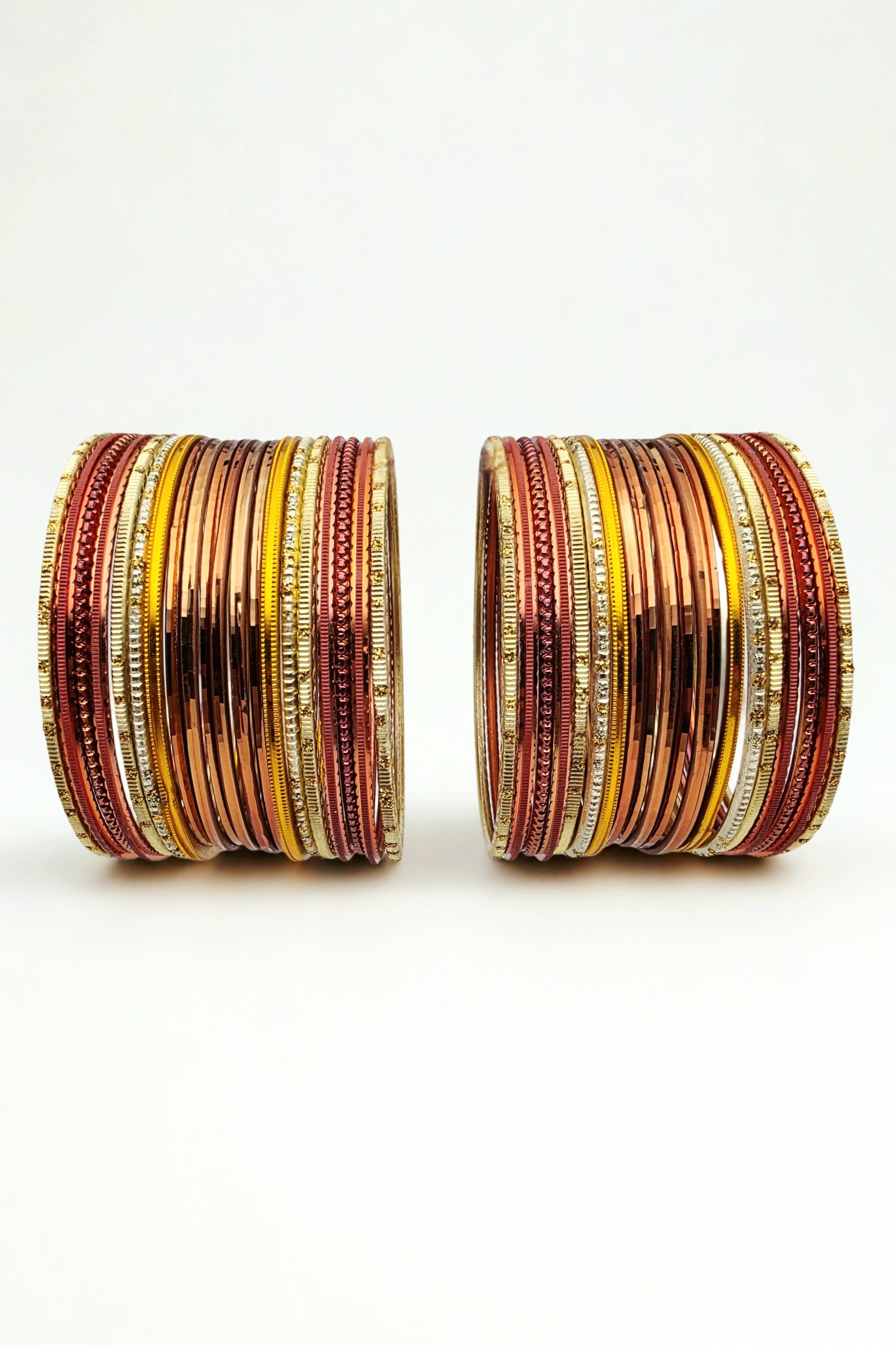 Manisha - Bangle Set
