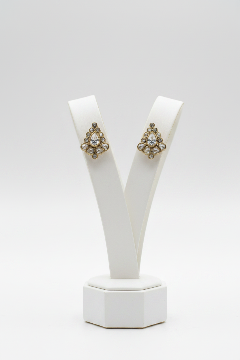 Anetta Earrings