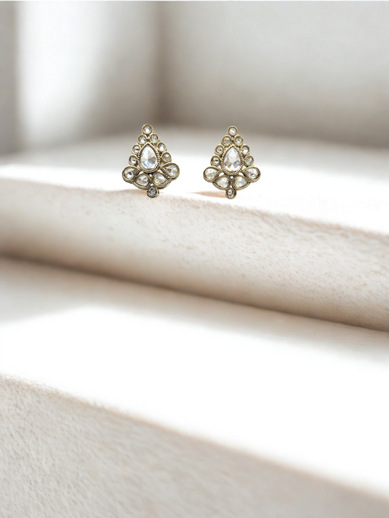 Anetta Earrings