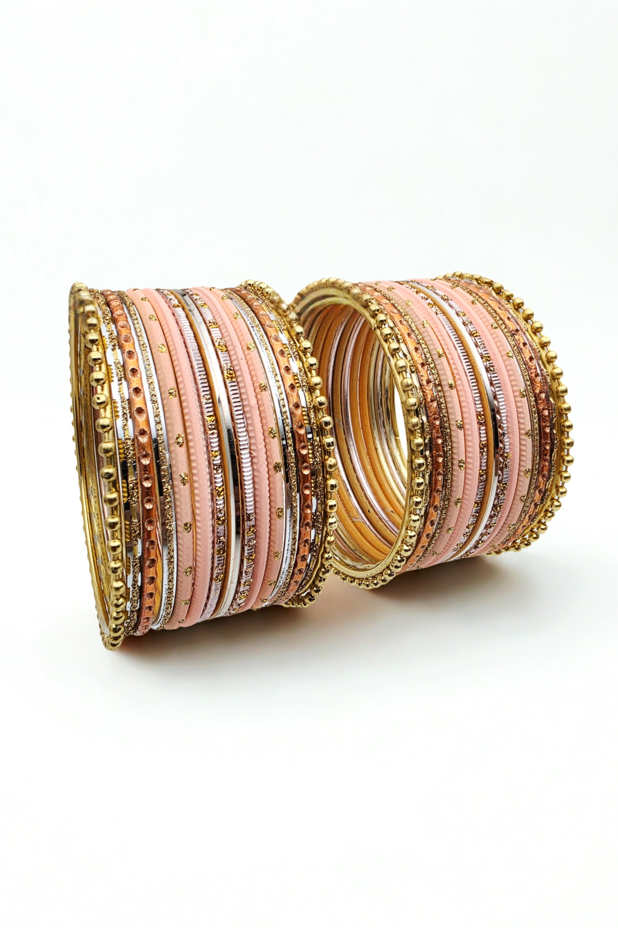 Kelly - Bangle Set