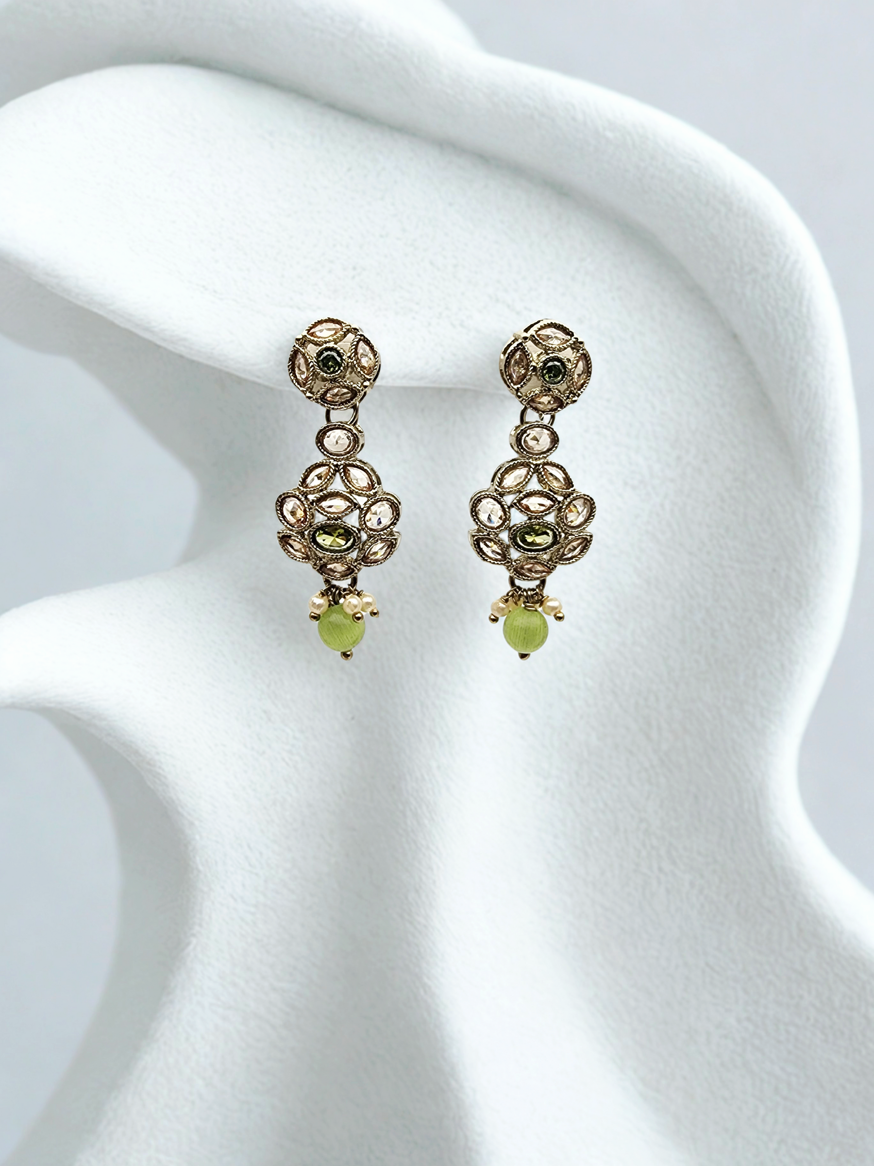 Lola Earrings