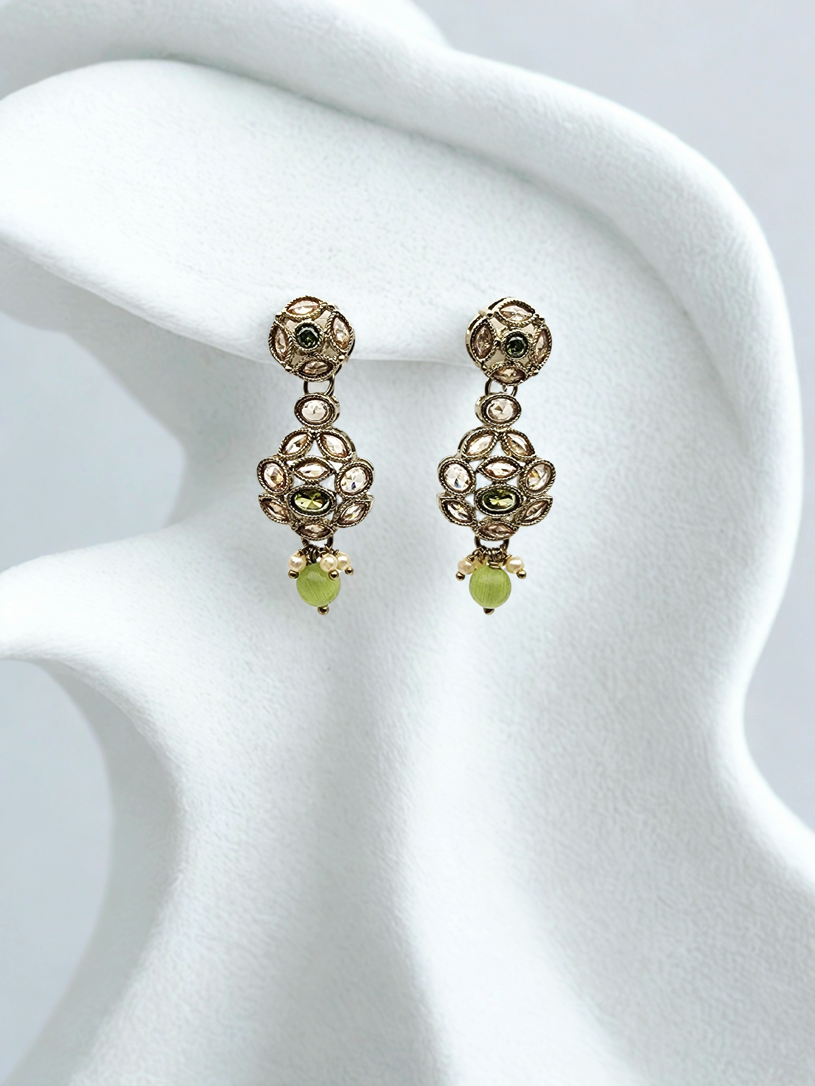 Lola Earrings