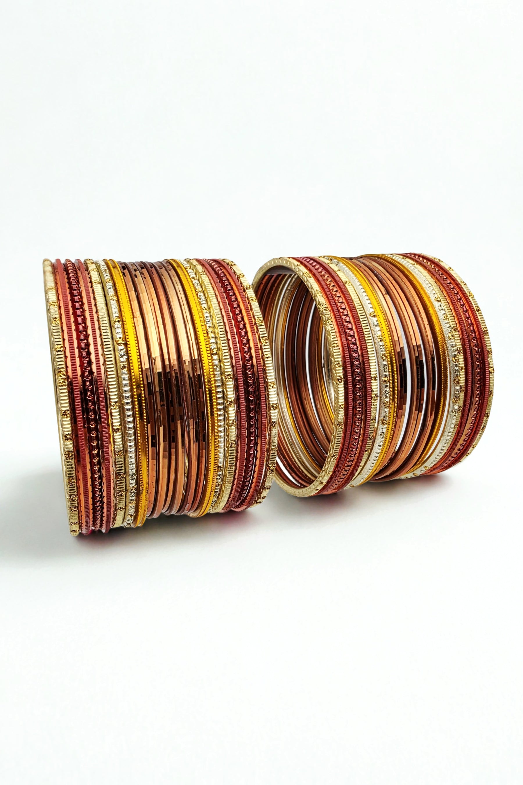 Manisha - Bangle Set