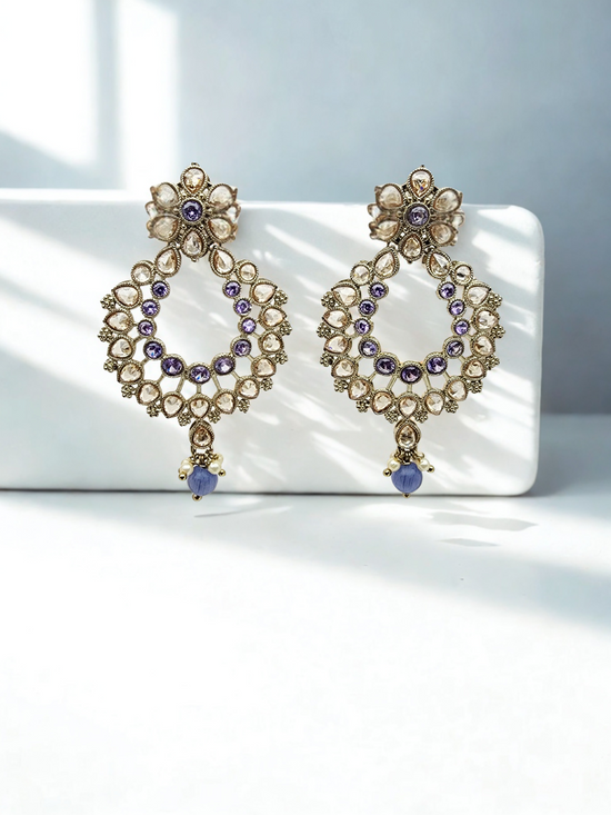 Kenna Earrings