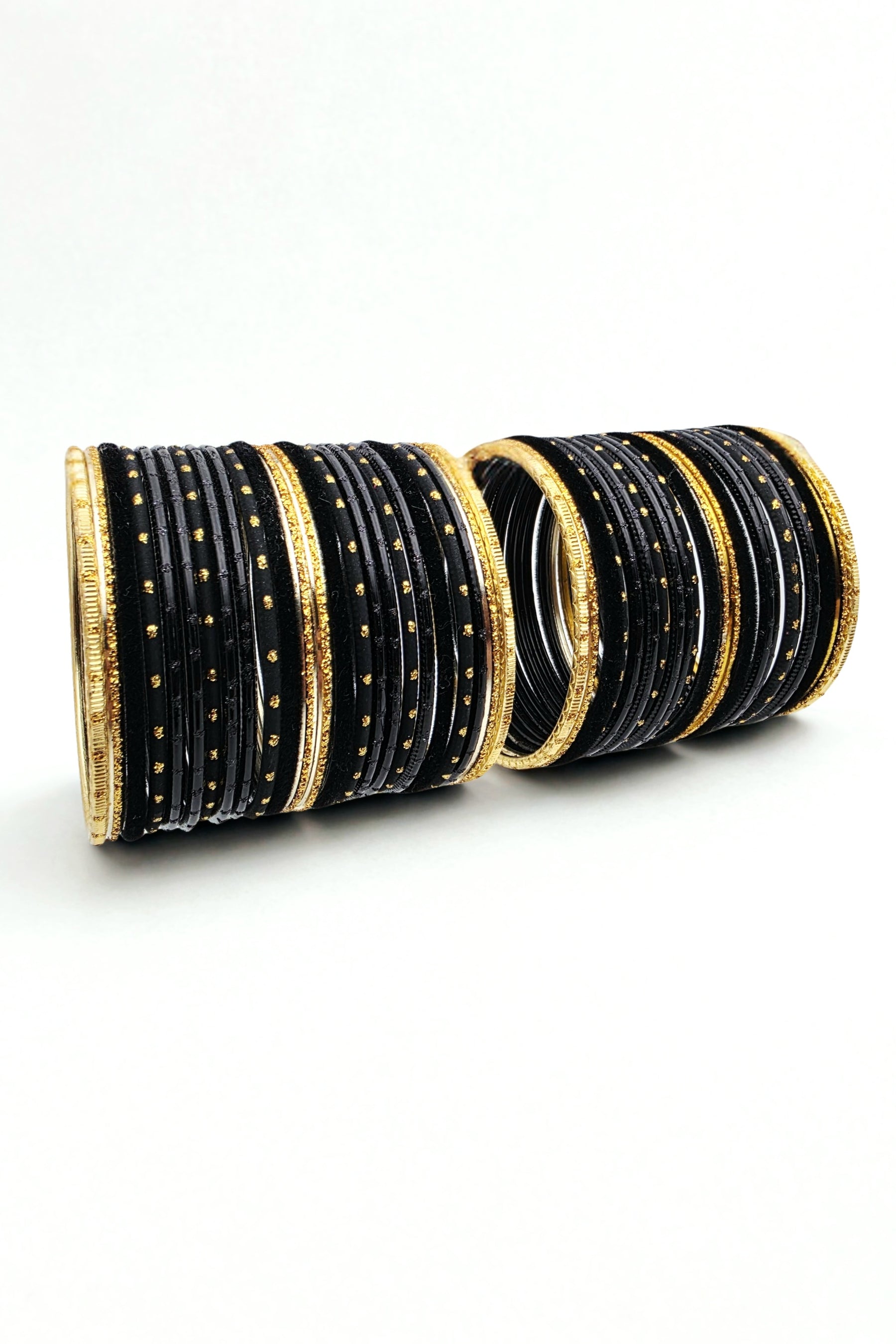 Ashton - Bangle Set