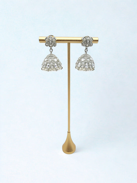 Sukh Earrings