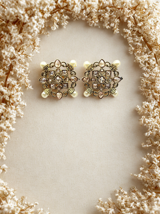 Sophia Earrings