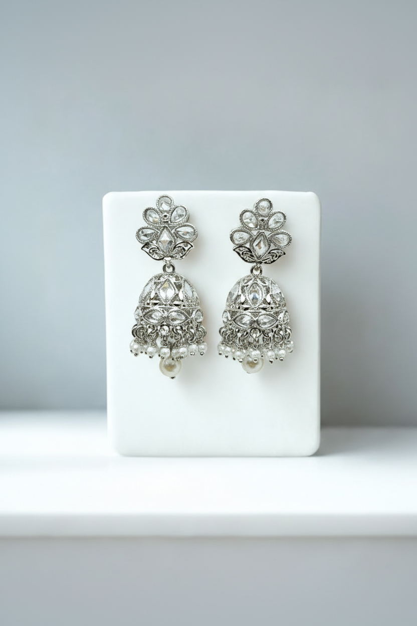 Kylie Earrings