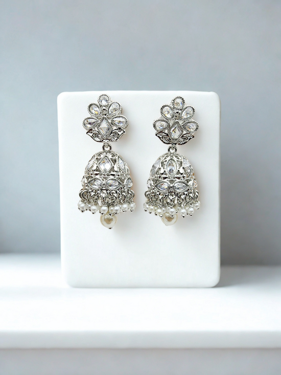 Kylie Earrings