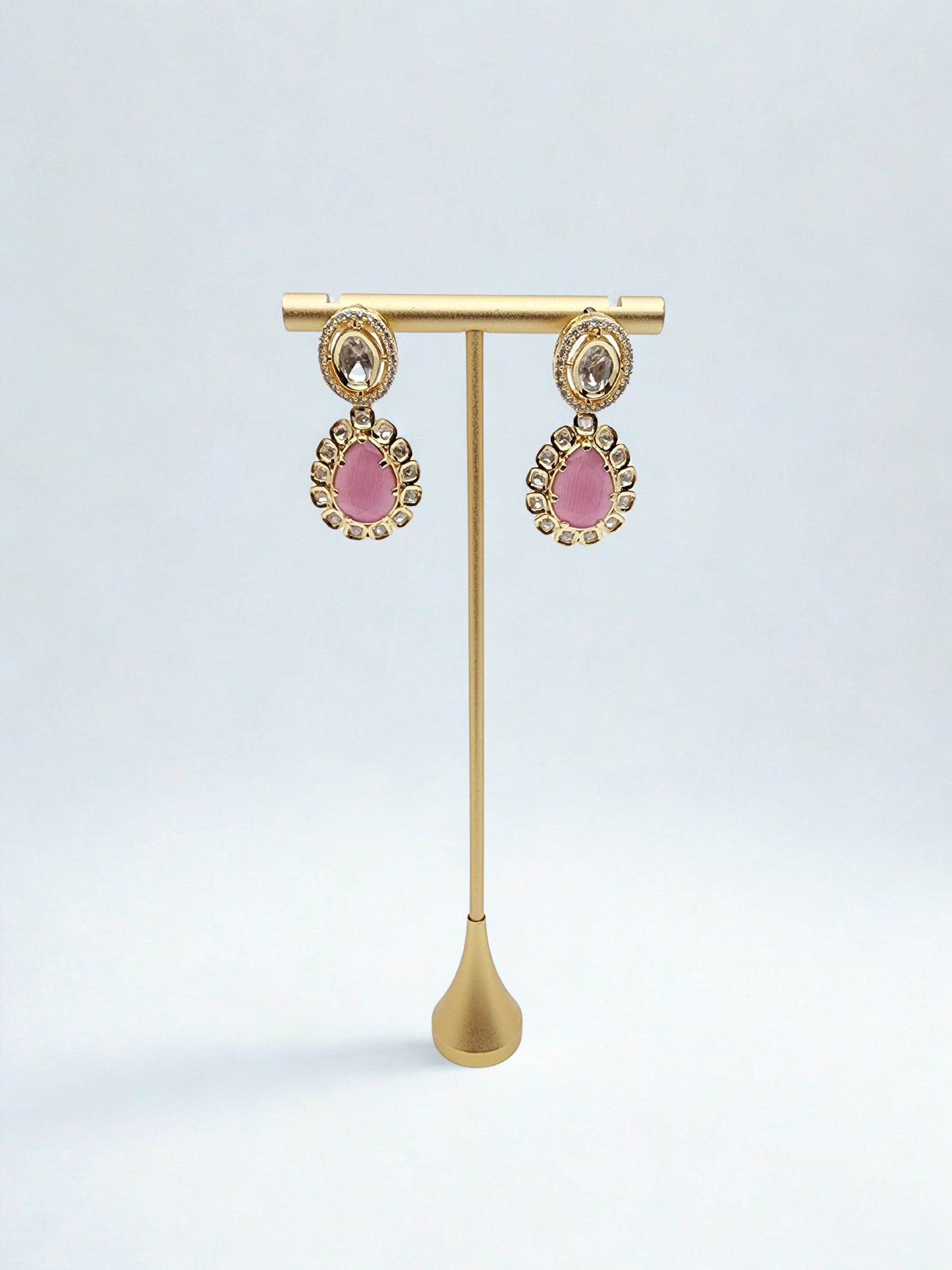Ceara Earrings