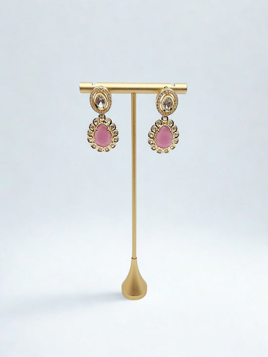 Ceara Earrings