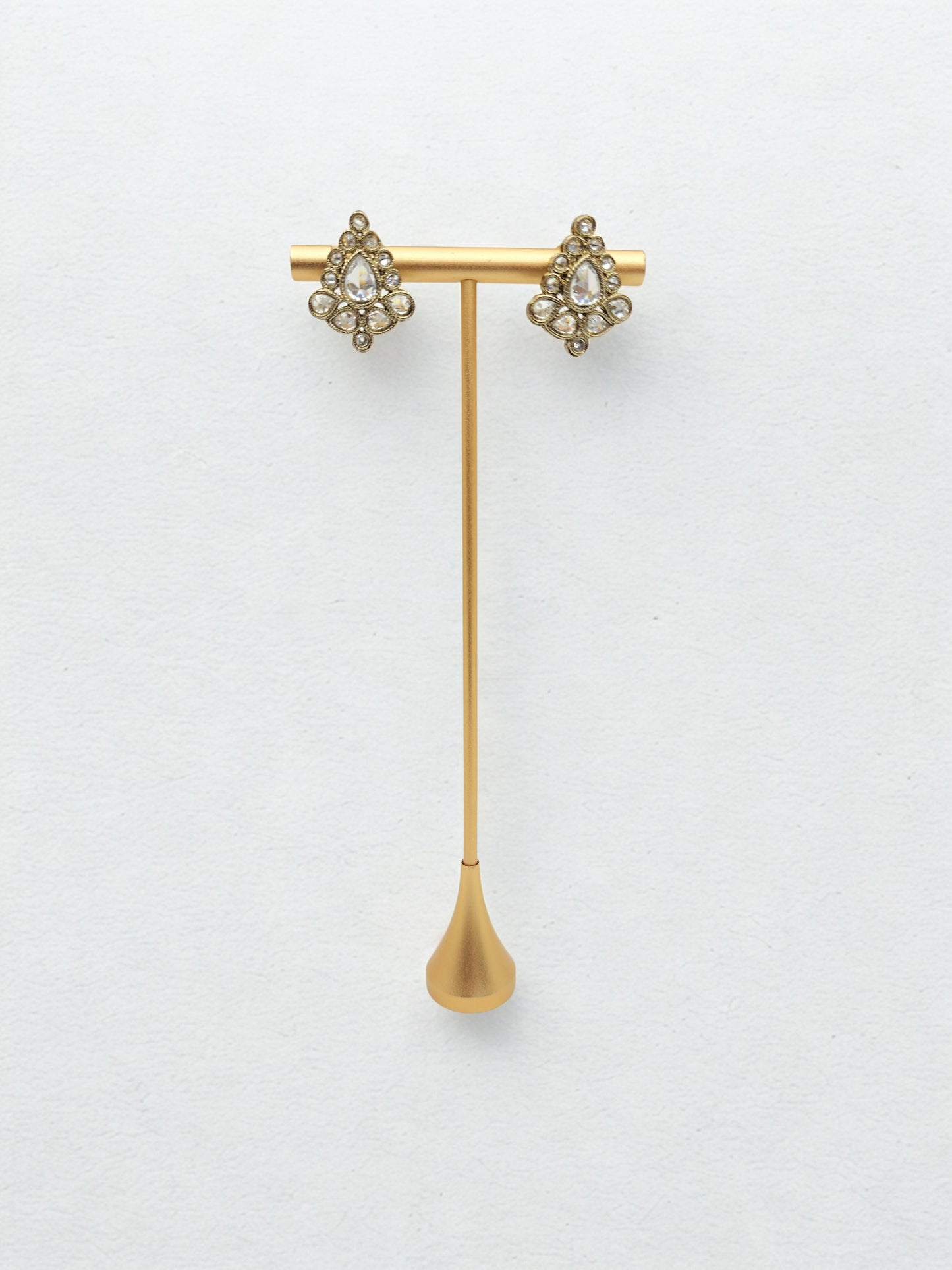 Anetta Earrings