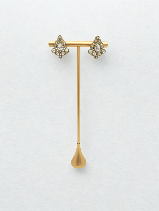 Anetta Earrings