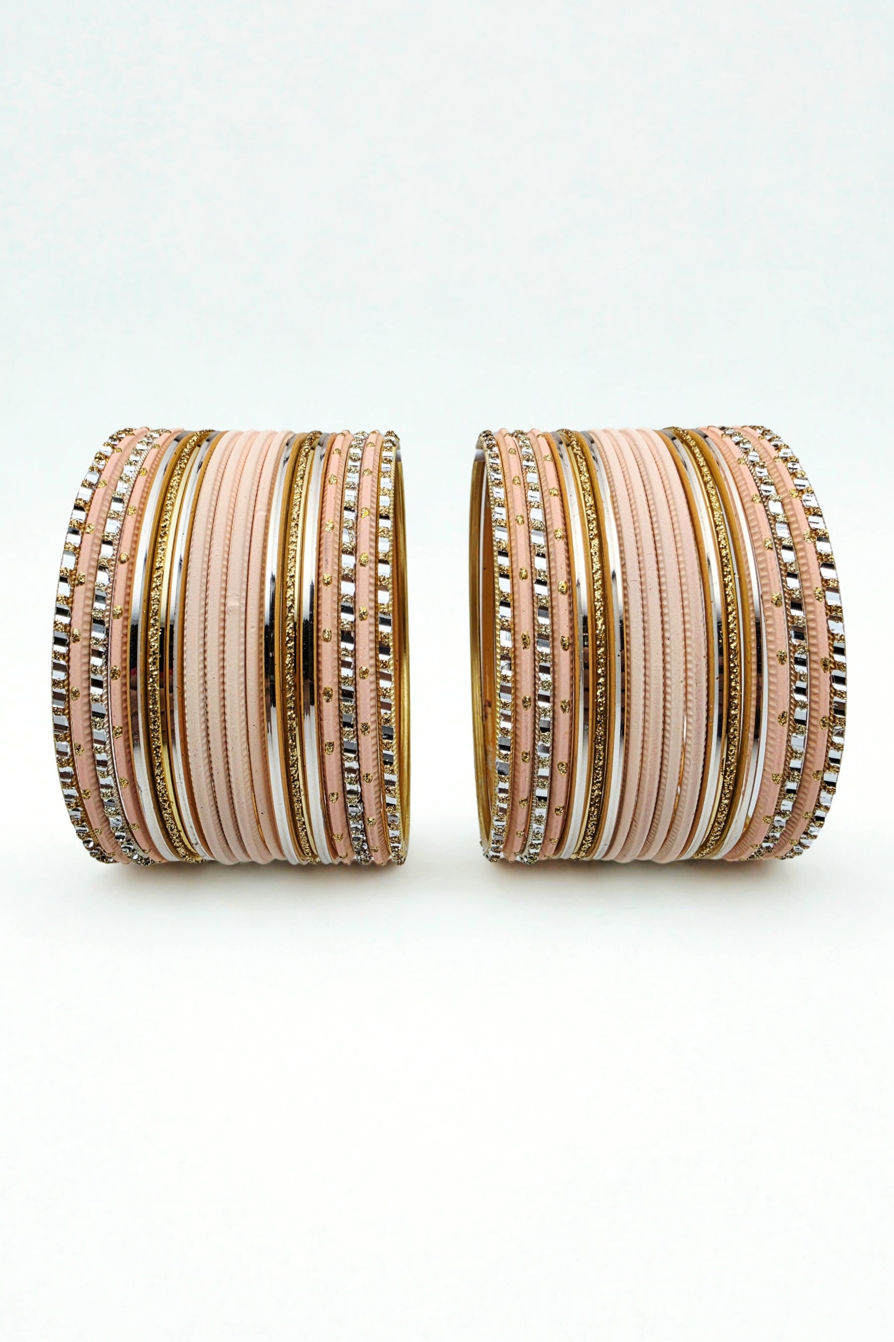 Molly - Bangle Set