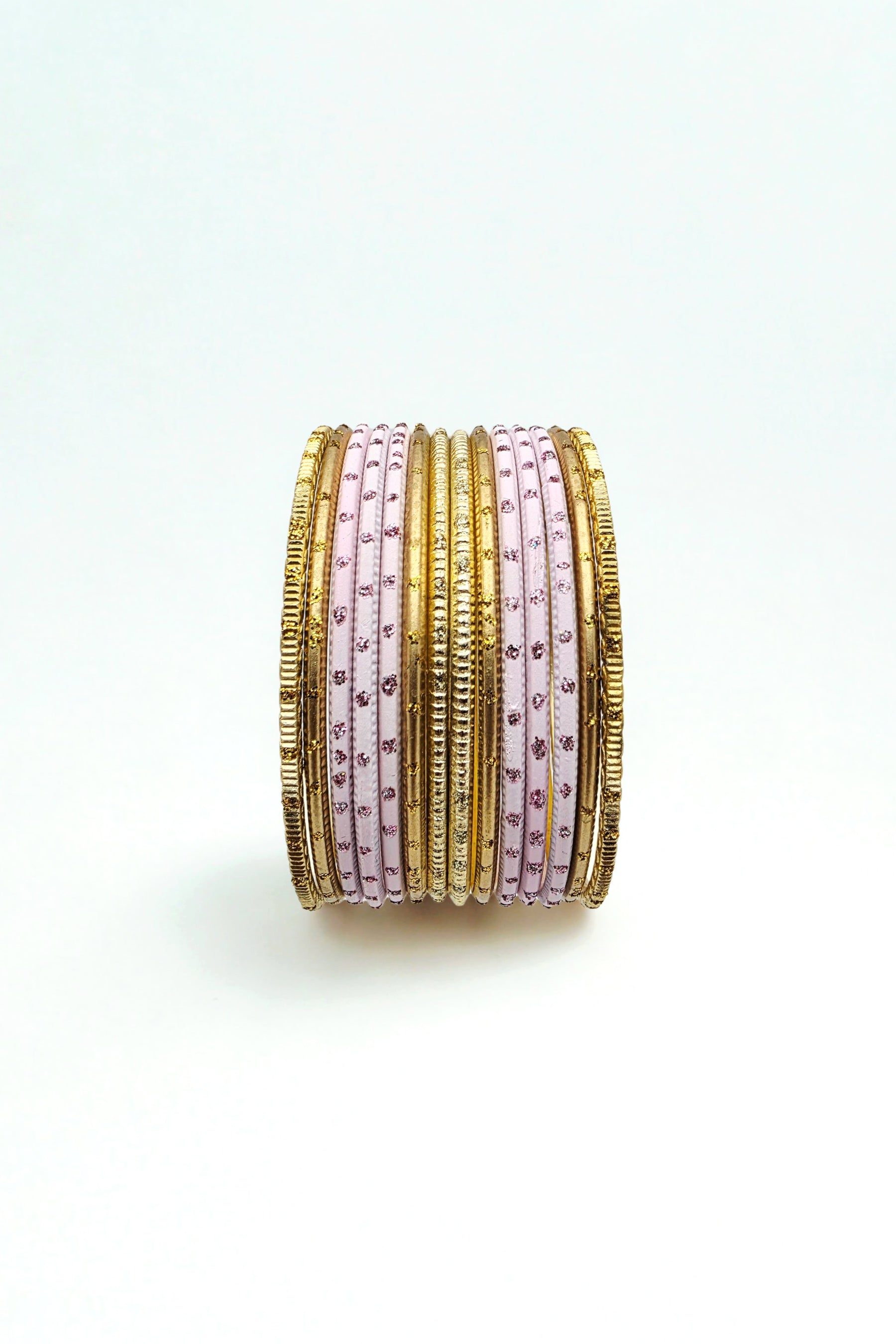Harlow - Bangle Set