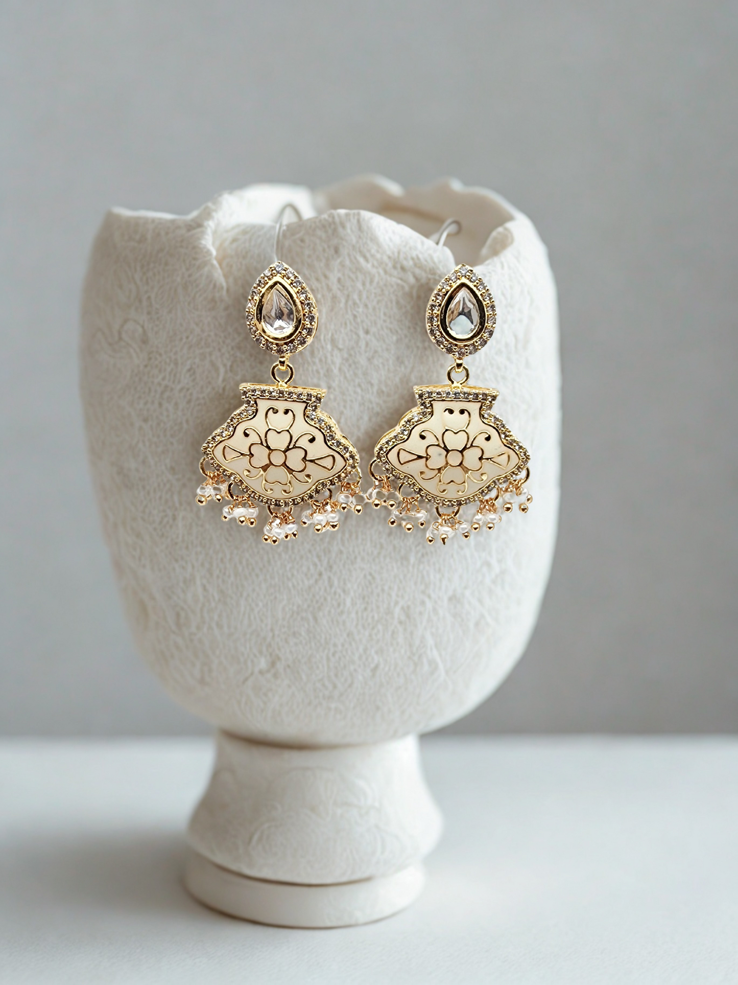 Khloe Earrings