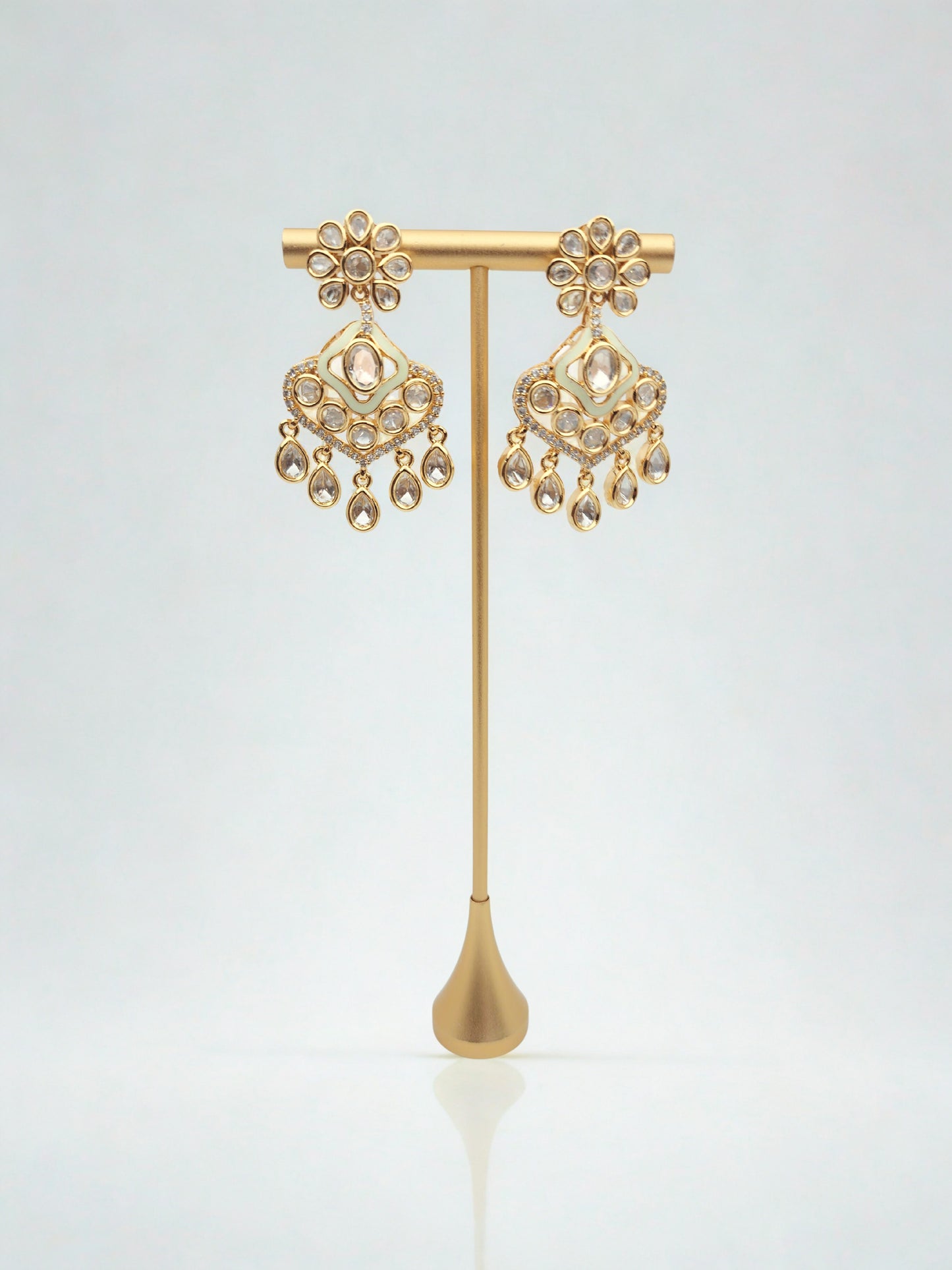 Kendal Earrings