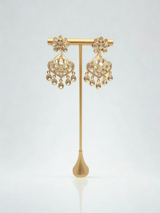 Kendal Earrings