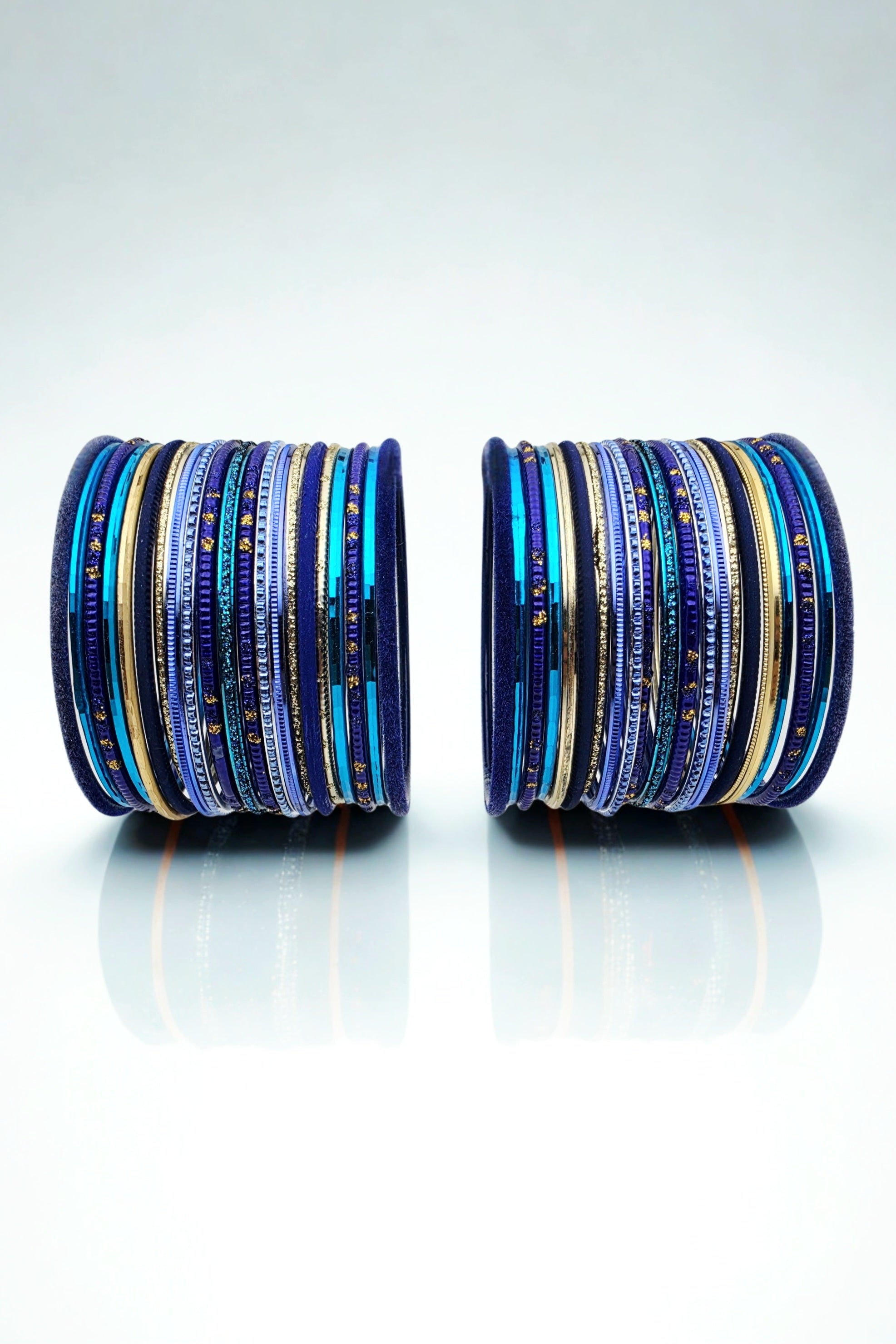 Padma - Bangle Set