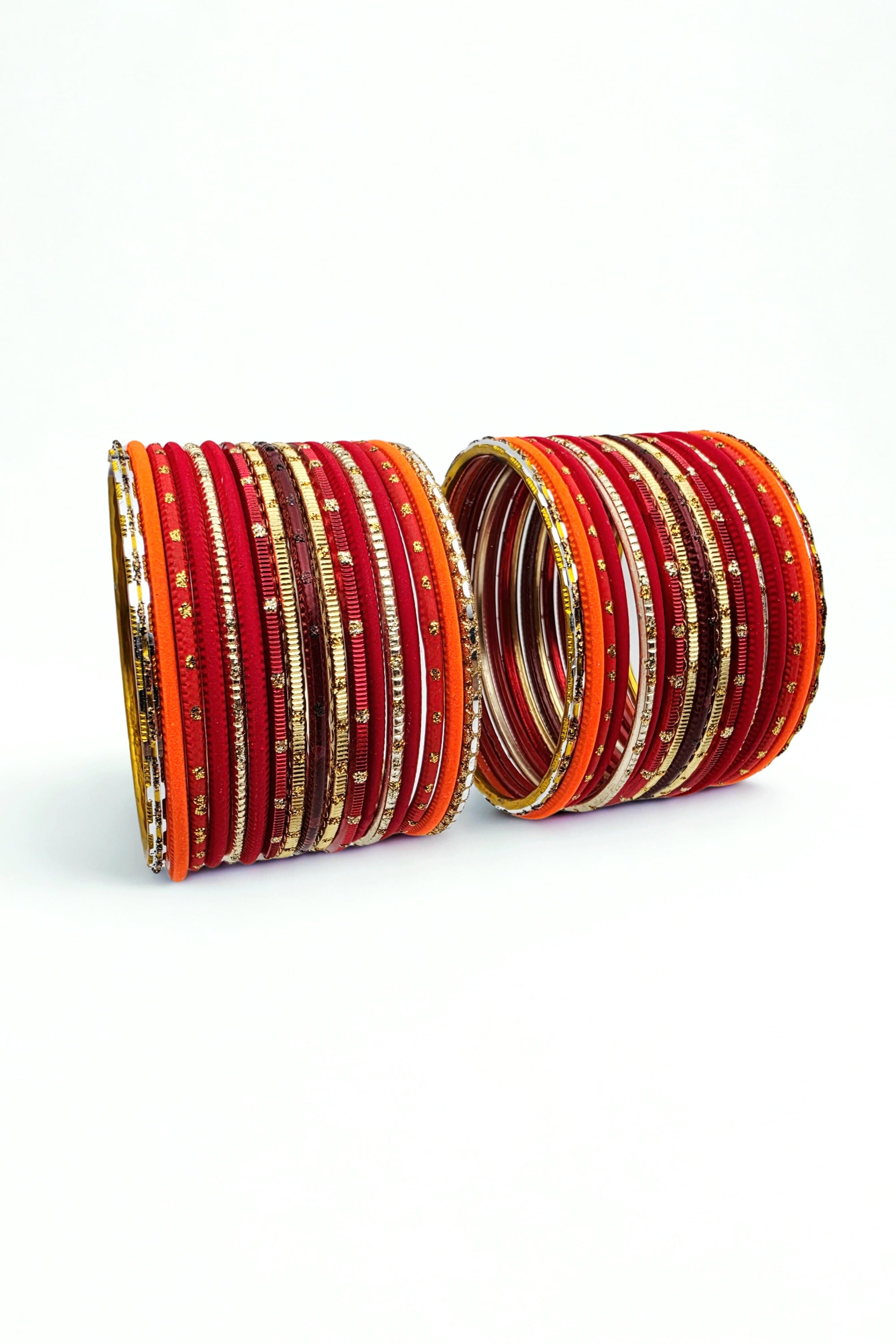 Samantha - Bangle Set