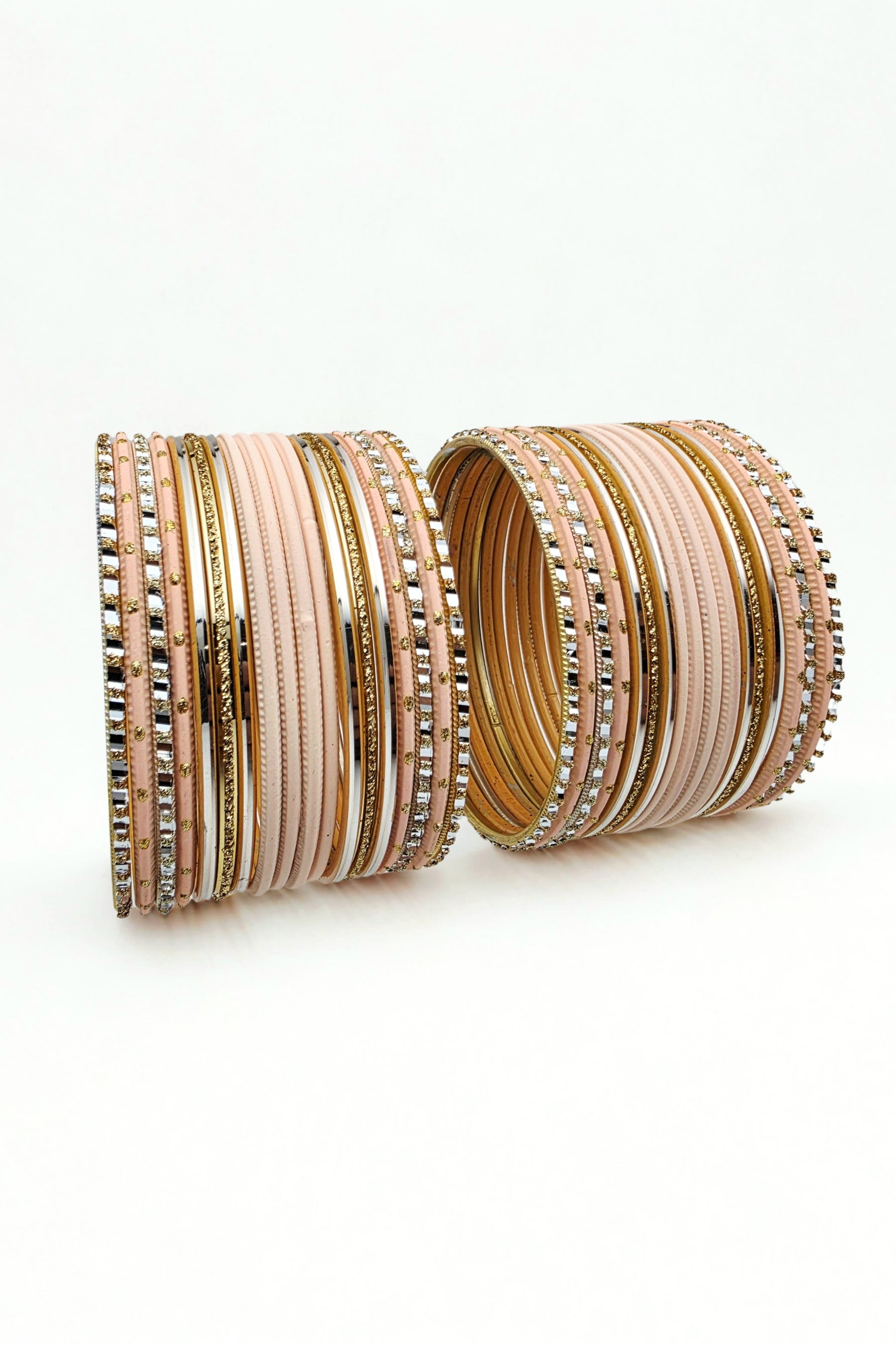 Molly - Bangle Set