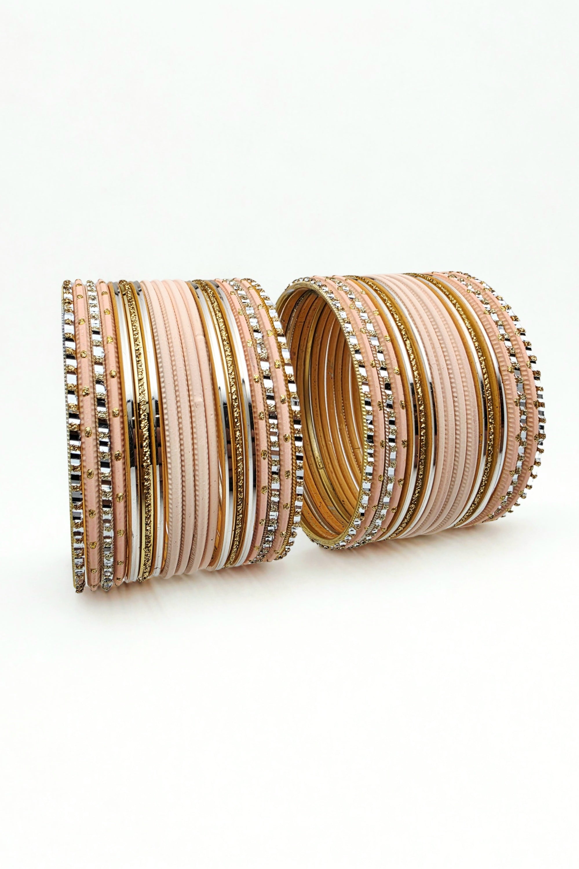 Molly - Bangle Set