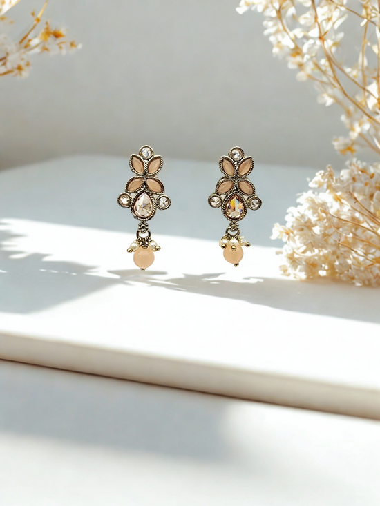 Aspen Earrings