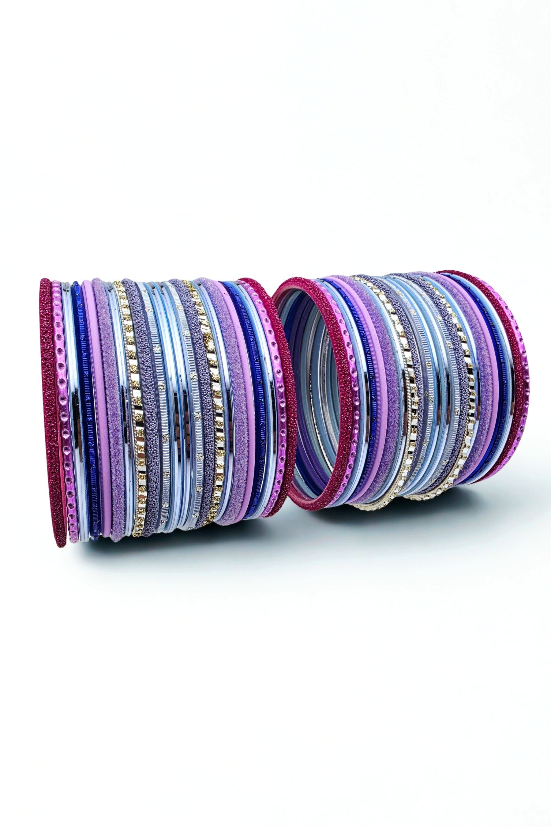 Vivika - Bangle Set
