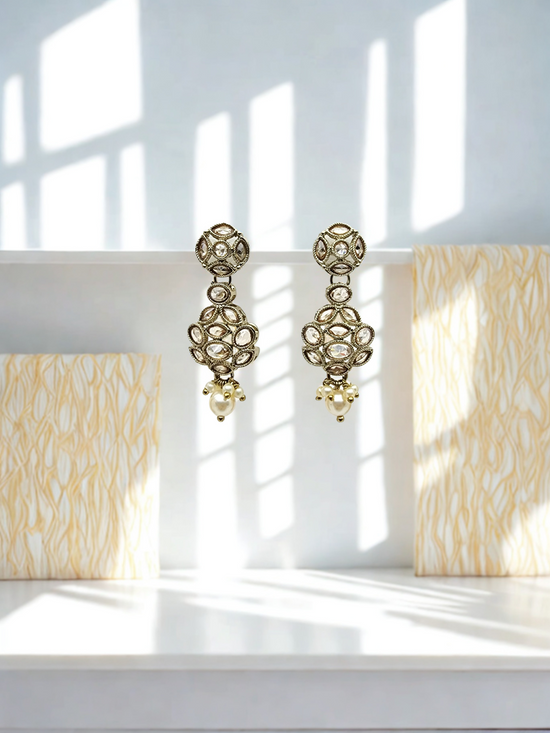 Vivian Earrings