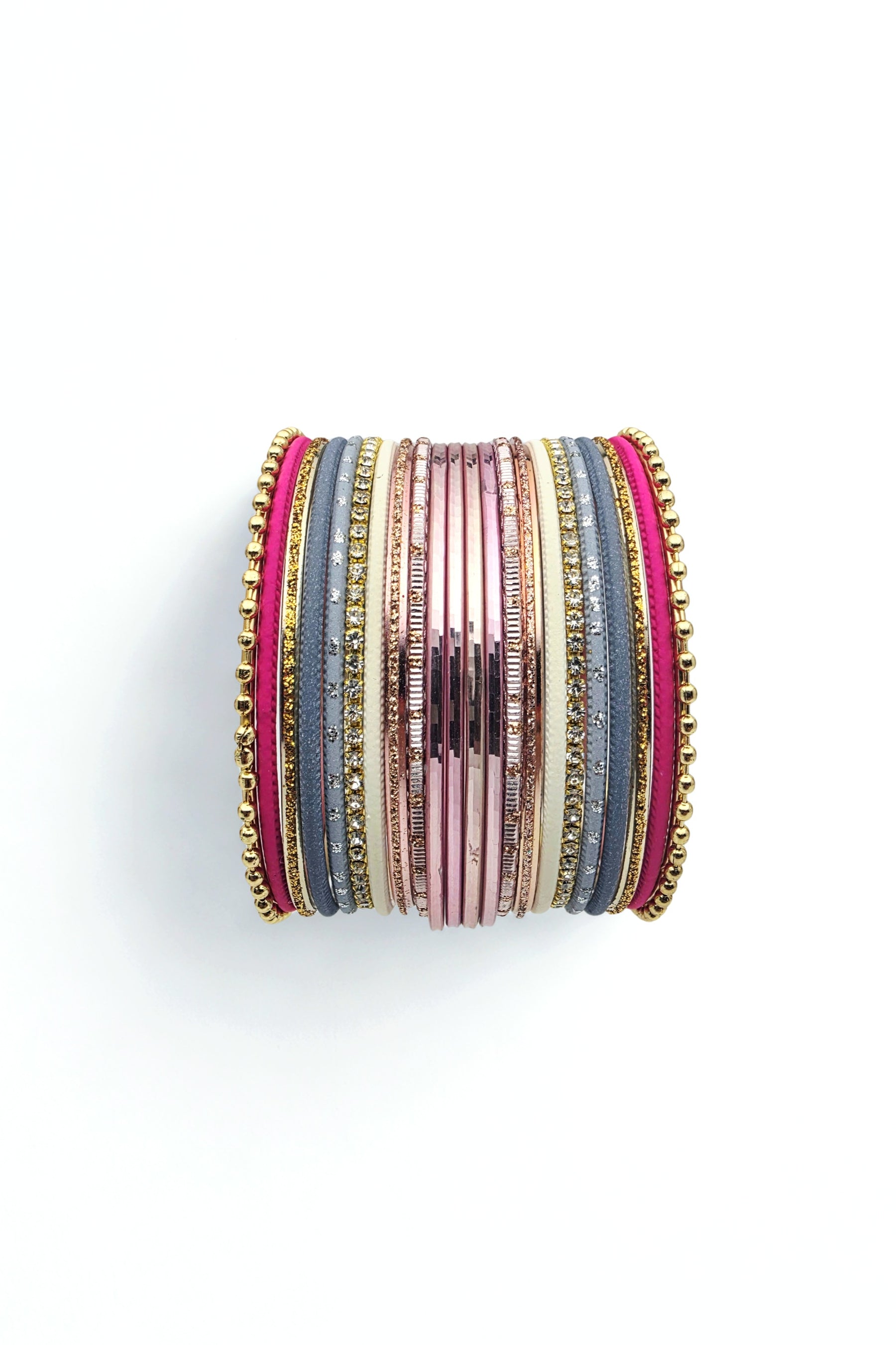 Willow - Bangle Set