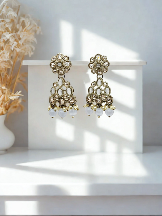 Brenda Earrings