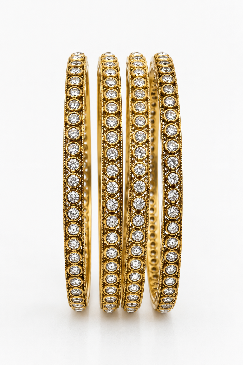 Kimmy - Bracelets