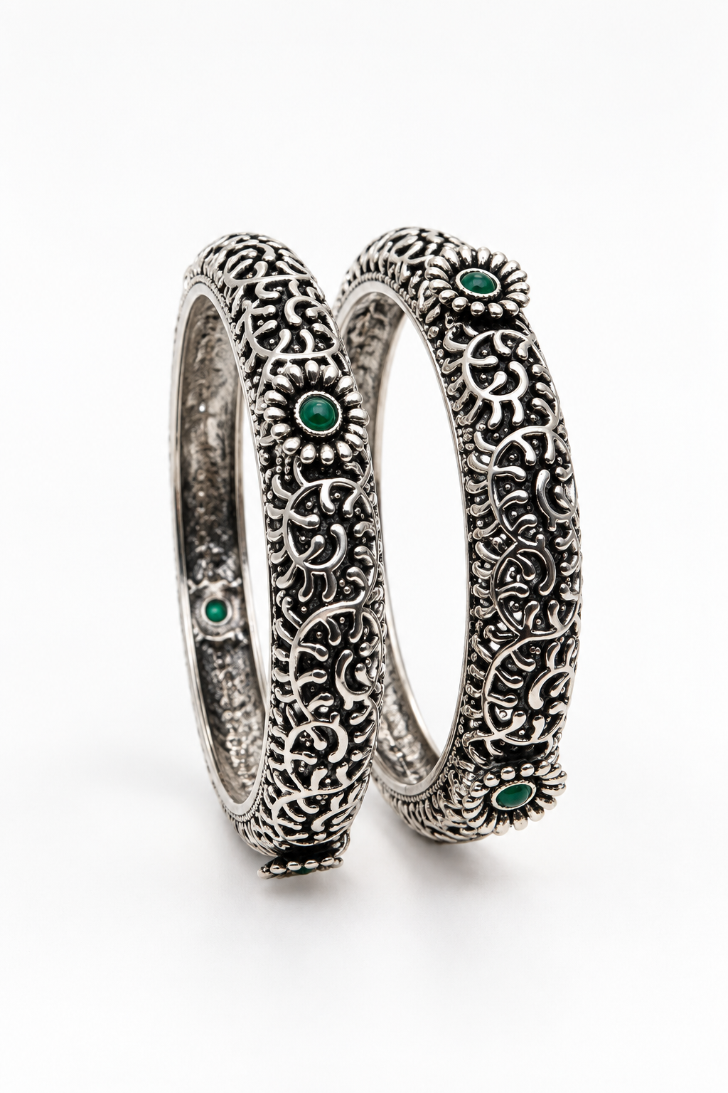 Thanuja - Bracelets