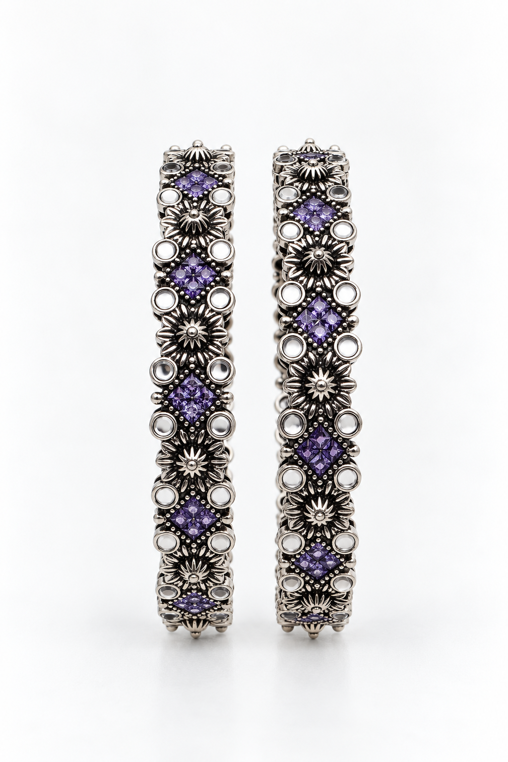 Kacey - Bracelets