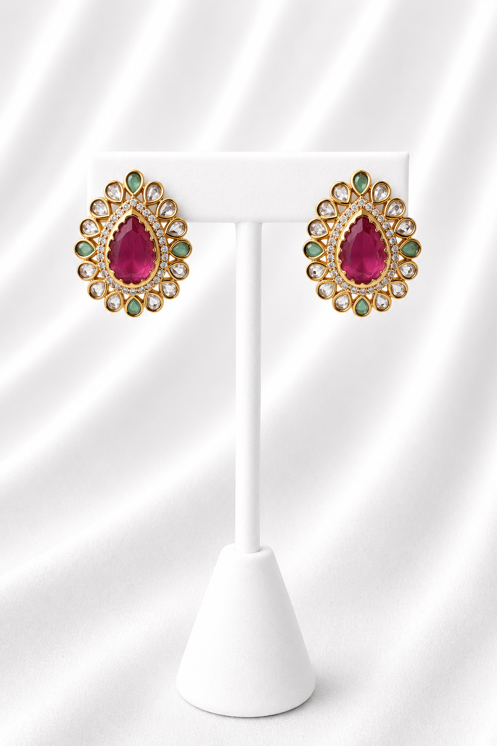 Dana Earrings